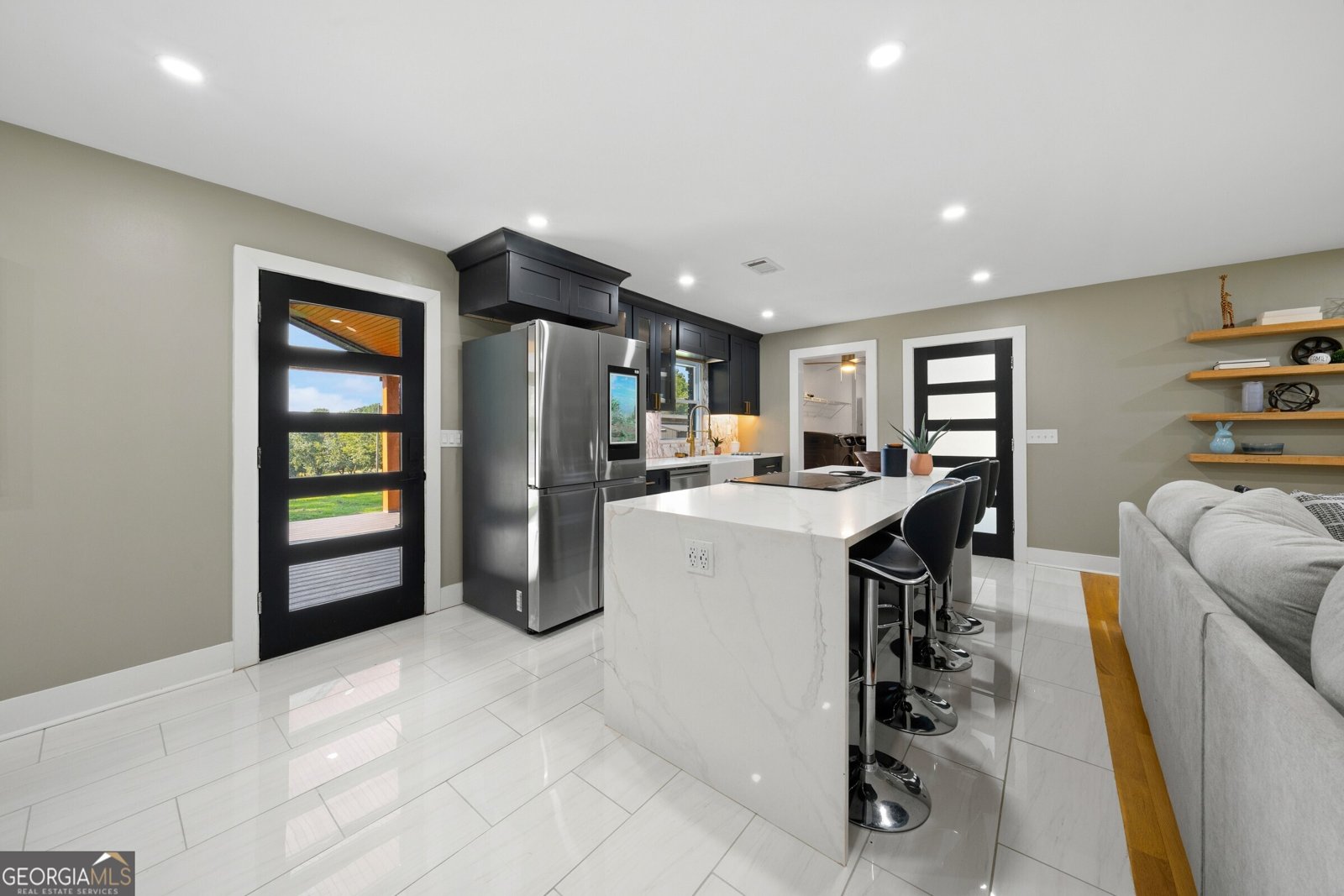 280 Etheridge Road Auburn - Photo 14