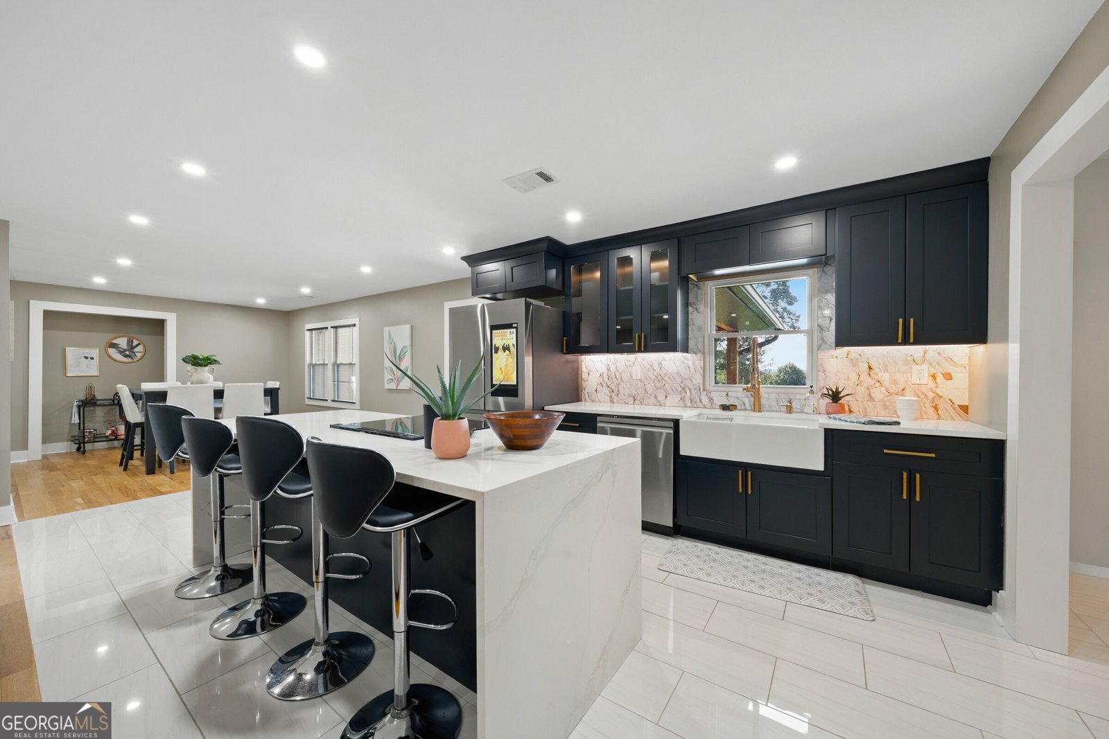 280 Etheridge Road Auburn - Photo 15