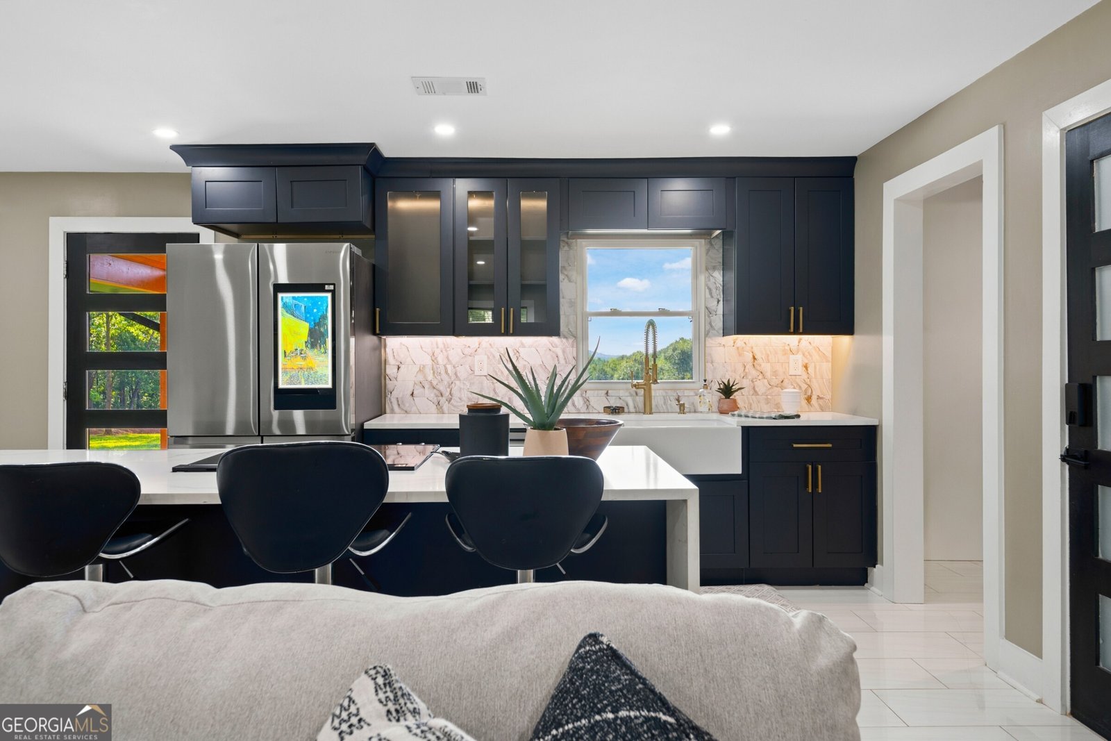 280 Etheridge Road Auburn - Photo 16