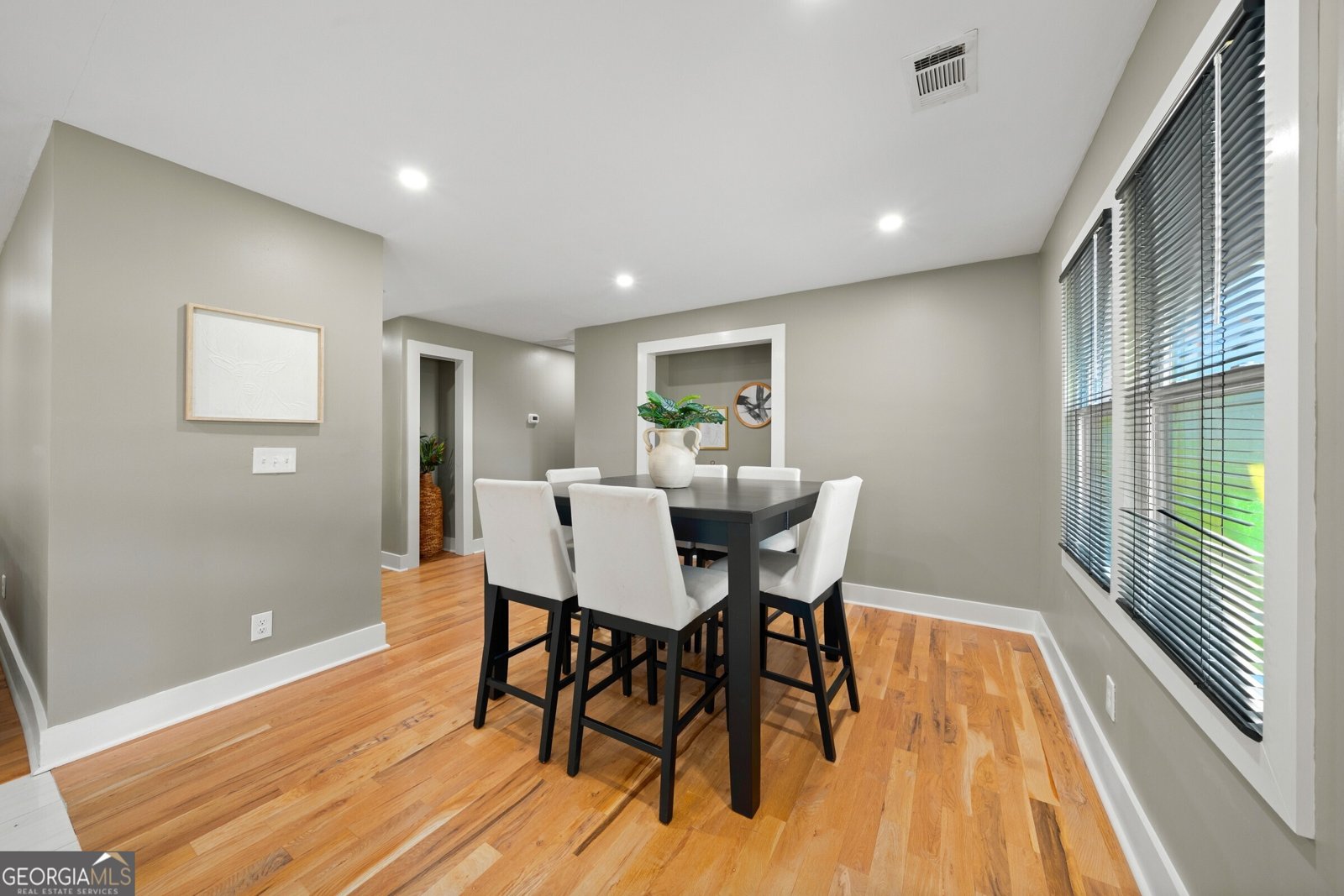 280 Etheridge Road Auburn - Photo 18