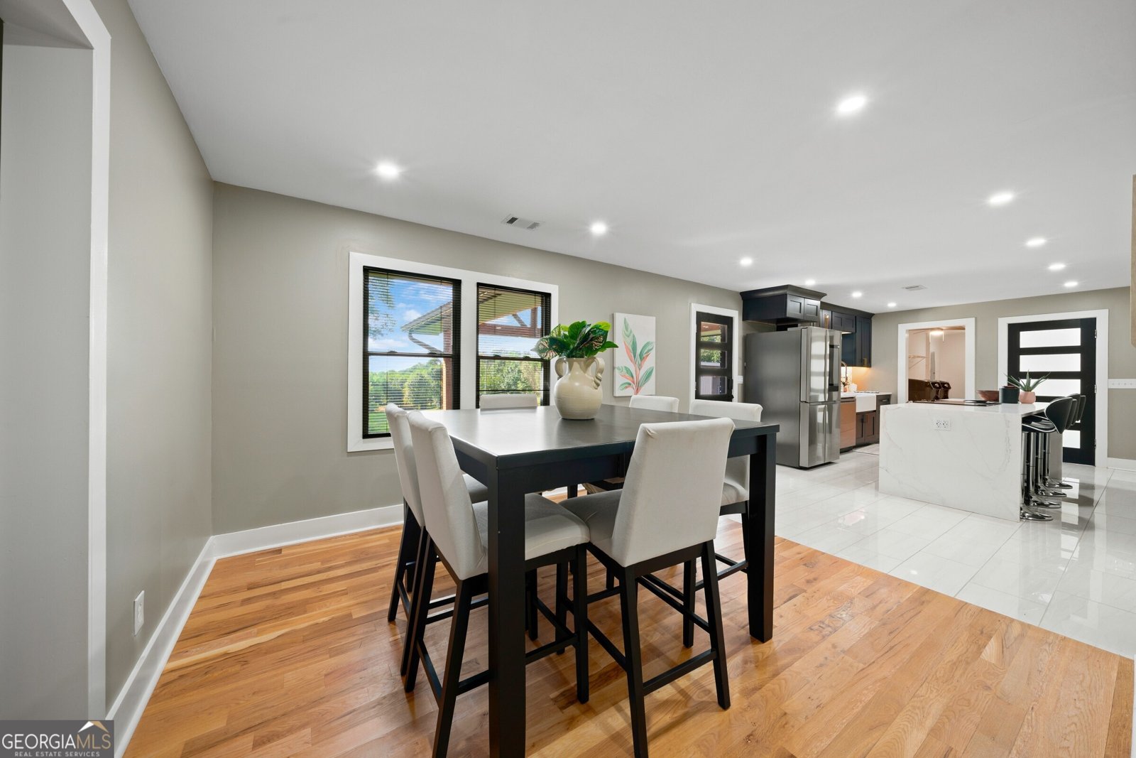 280 Etheridge Road Auburn - Photo 19