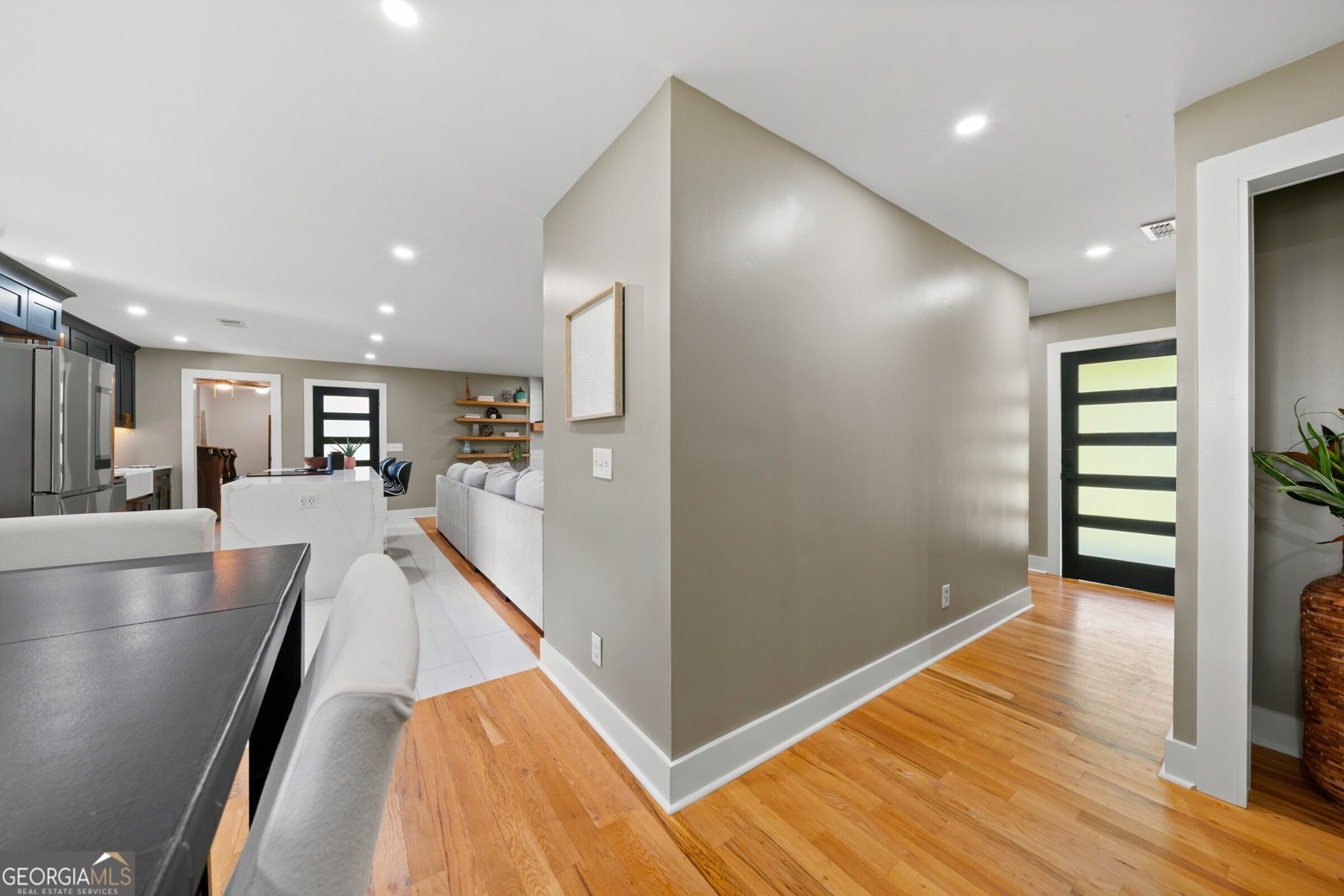 280 Etheridge Road Auburn - Photo 20
