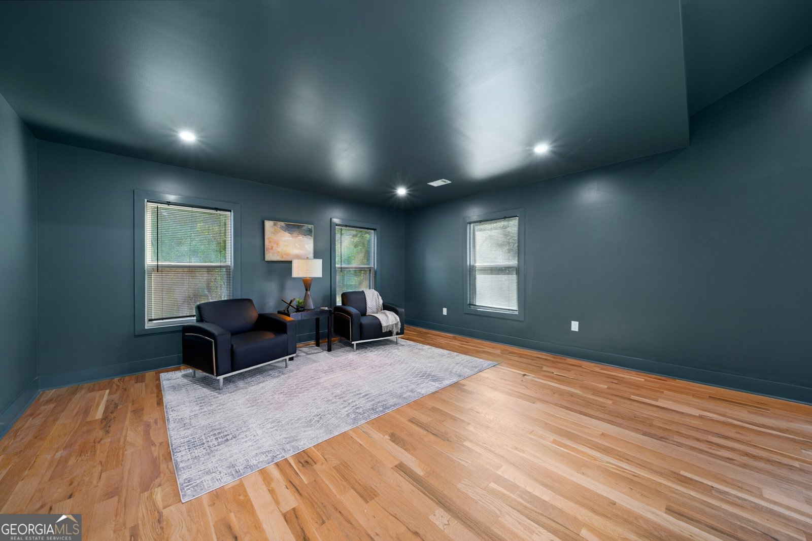 280 Etheridge Road Auburn - Photo 22