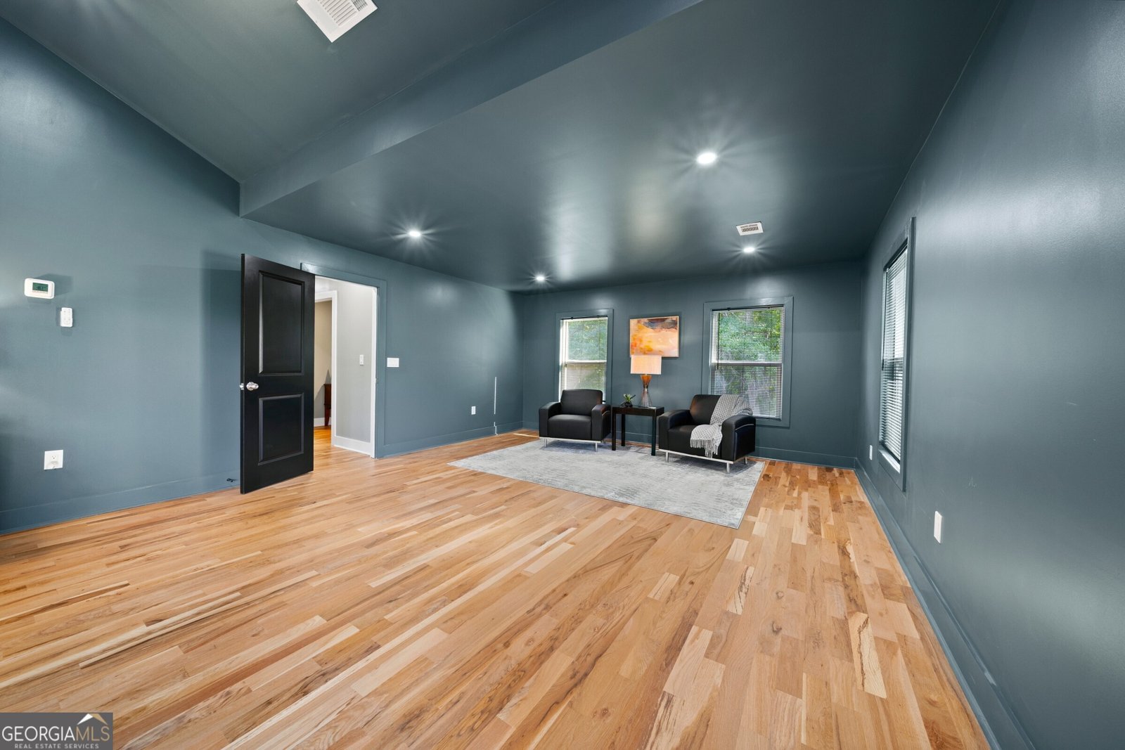 280 Etheridge Road Auburn - Photo 24