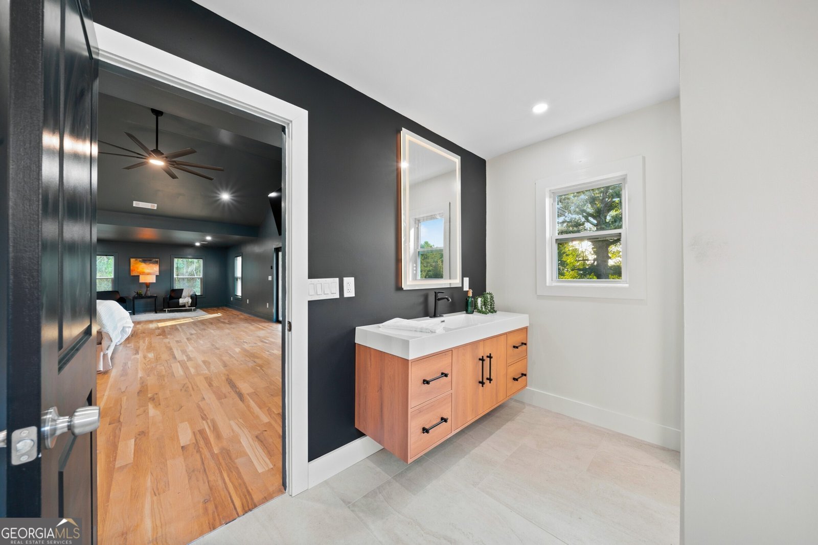 280 Etheridge Road Auburn - Photo 31