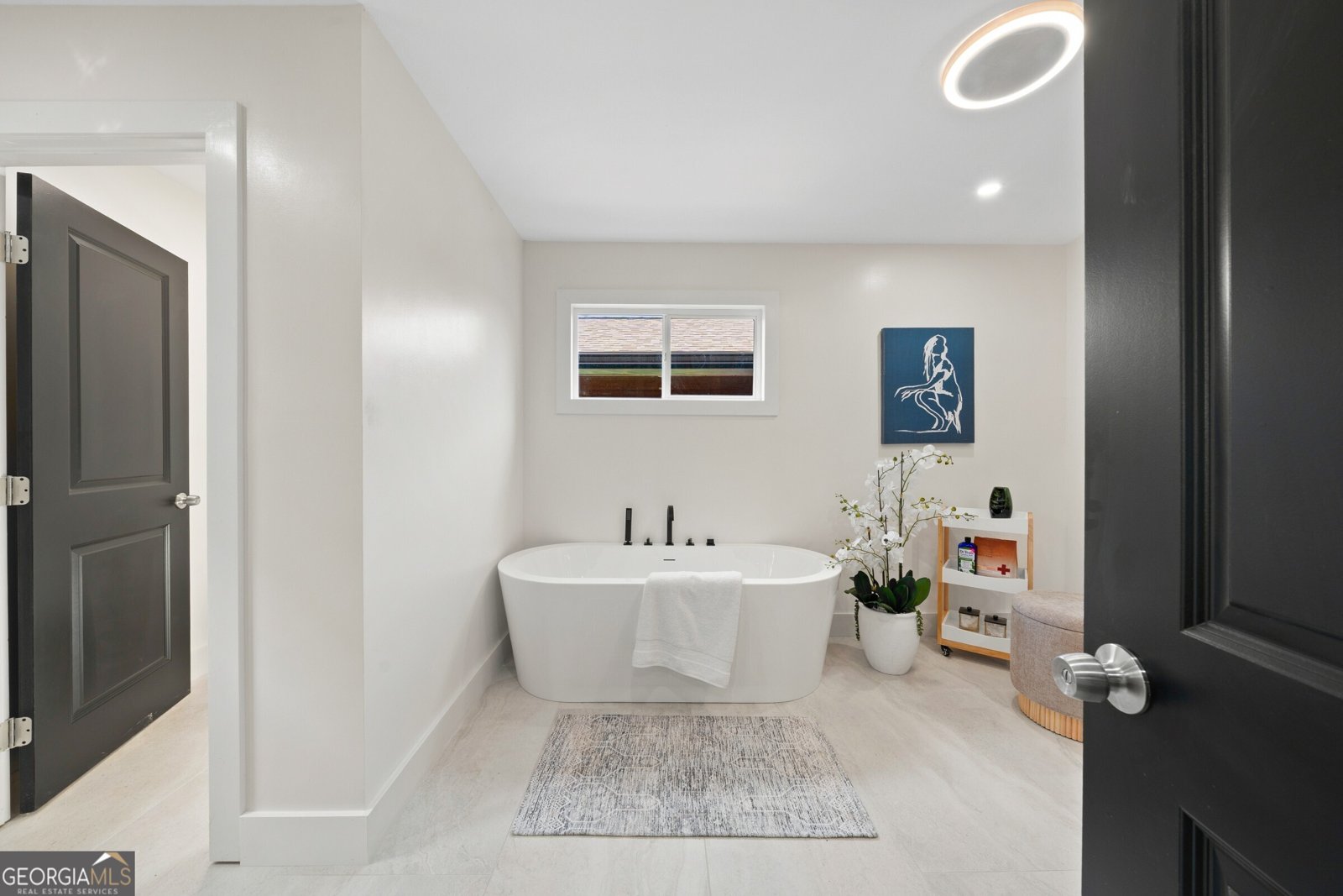 280 Etheridge Road Auburn - Photo 32
