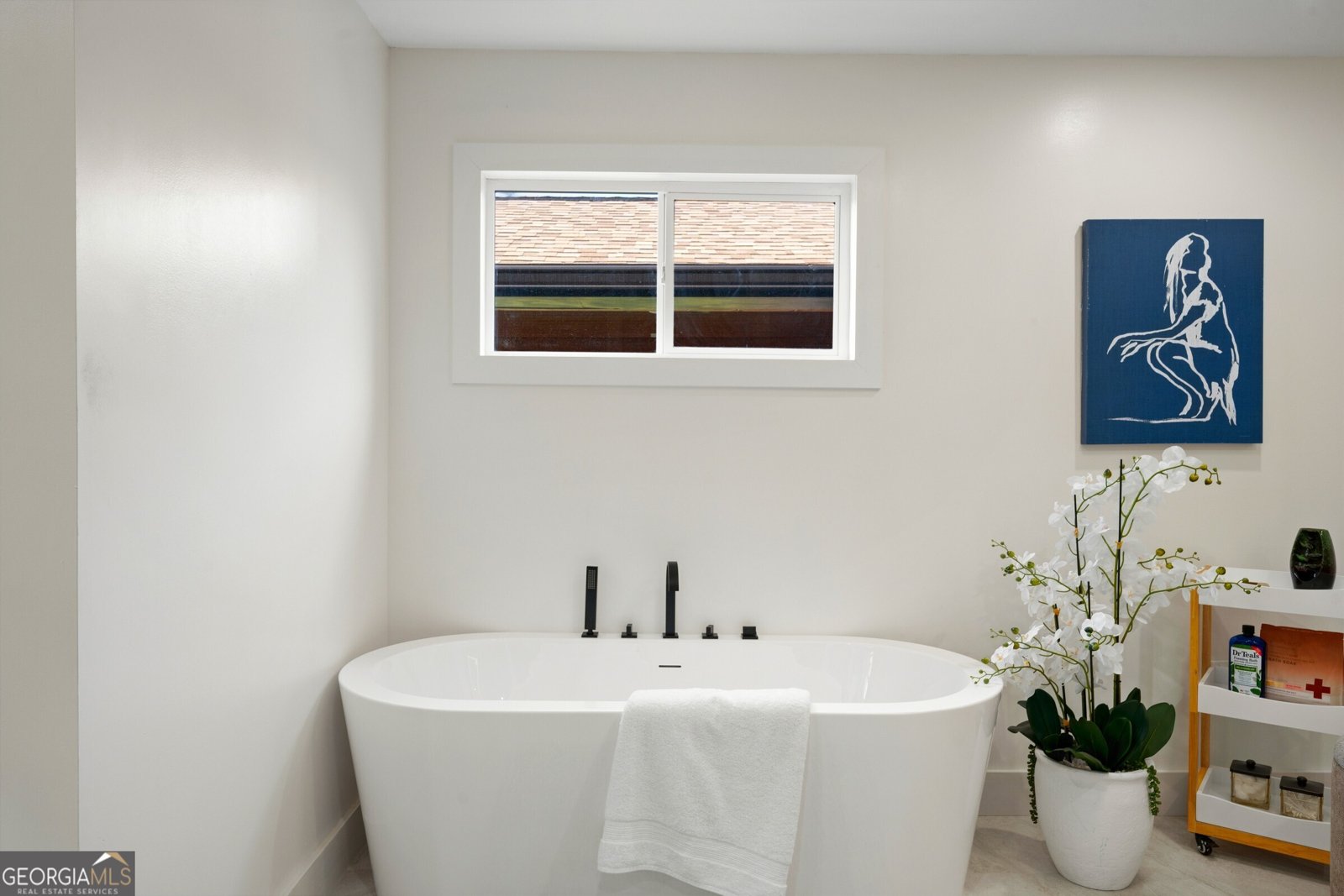 280 Etheridge Road Auburn - Photo 33