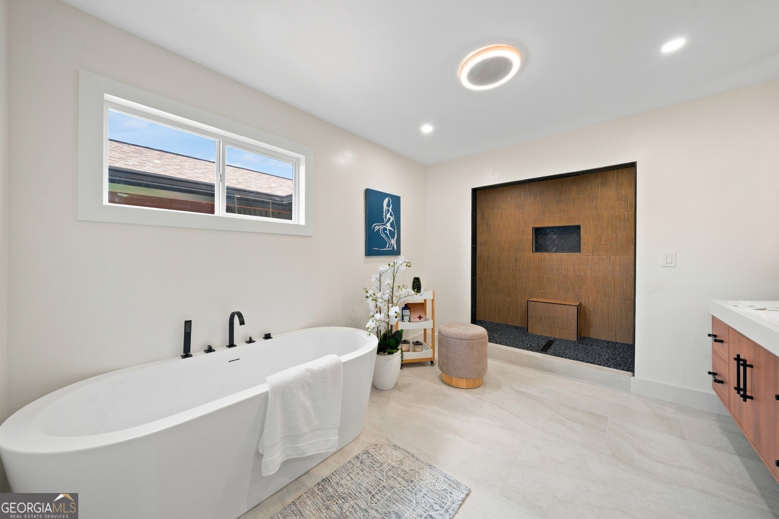 280 Etheridge Road Auburn - Photo 34