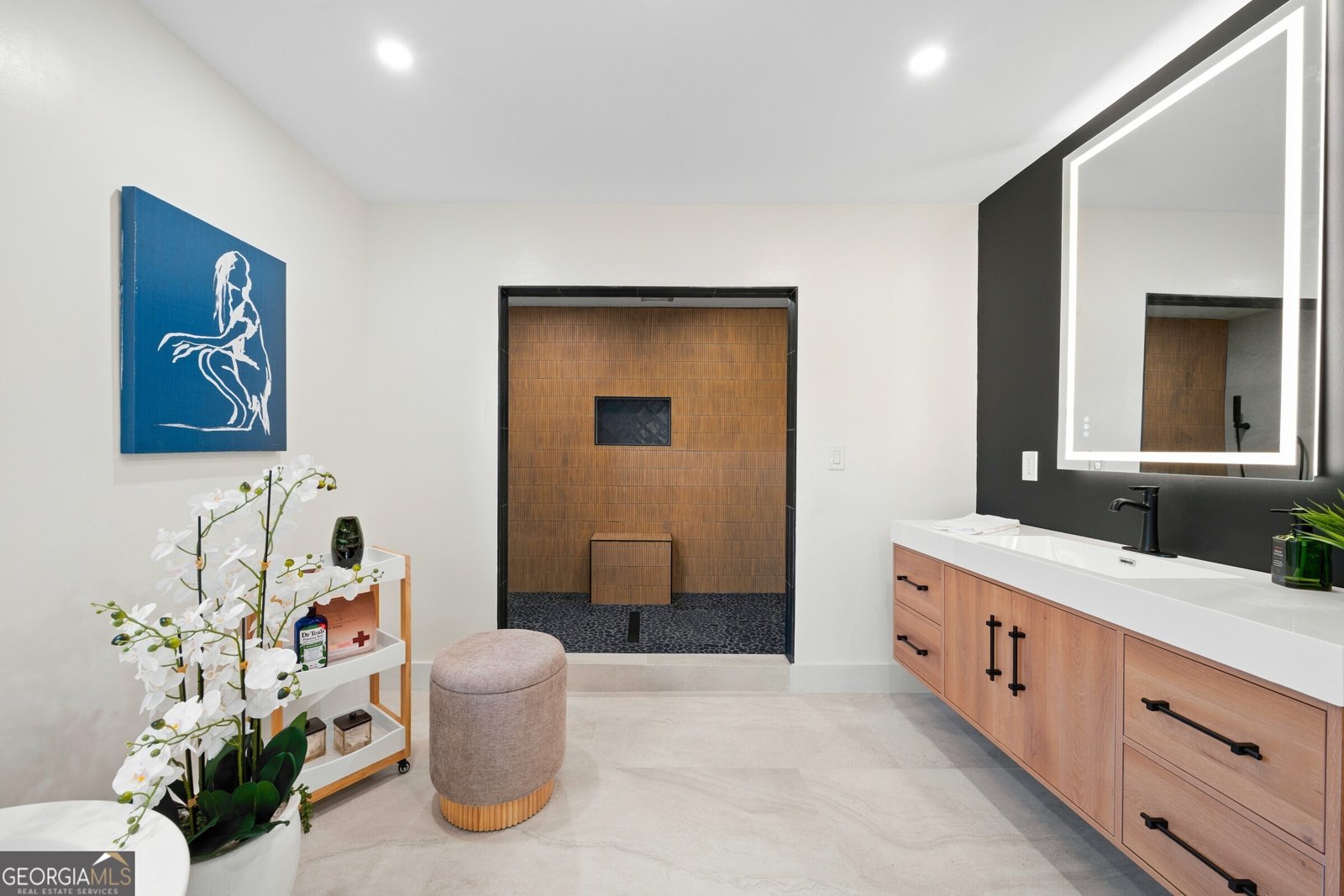 280 Etheridge Road Auburn - Photo 35
