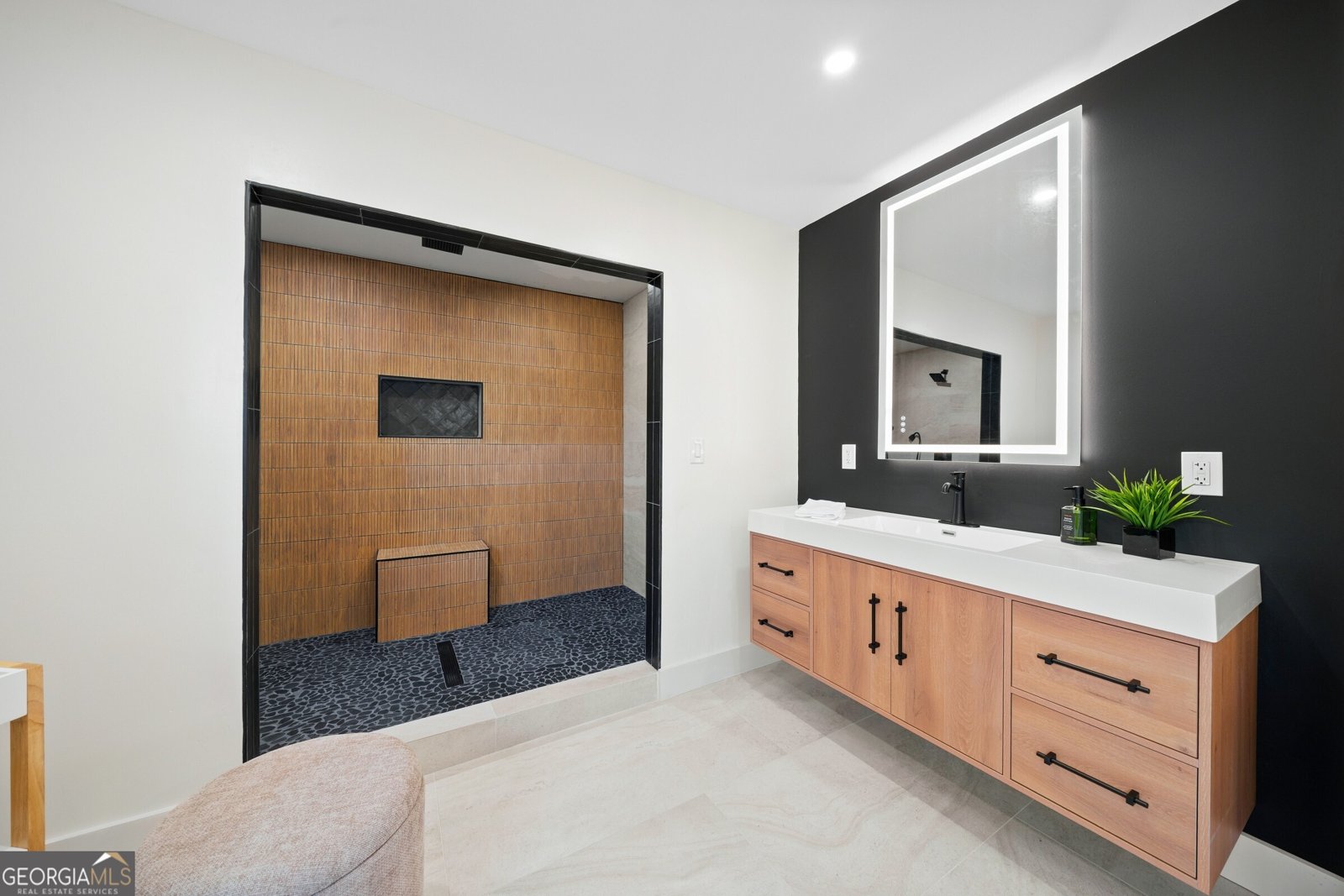 280 Etheridge Road Auburn - Photo 36