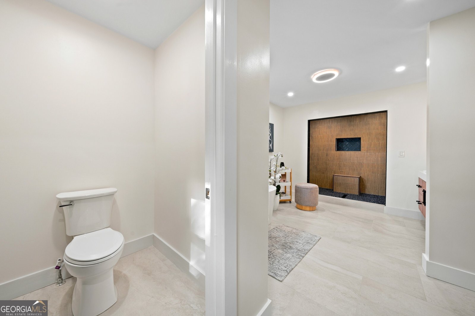 280 Etheridge Road Auburn - Photo 38