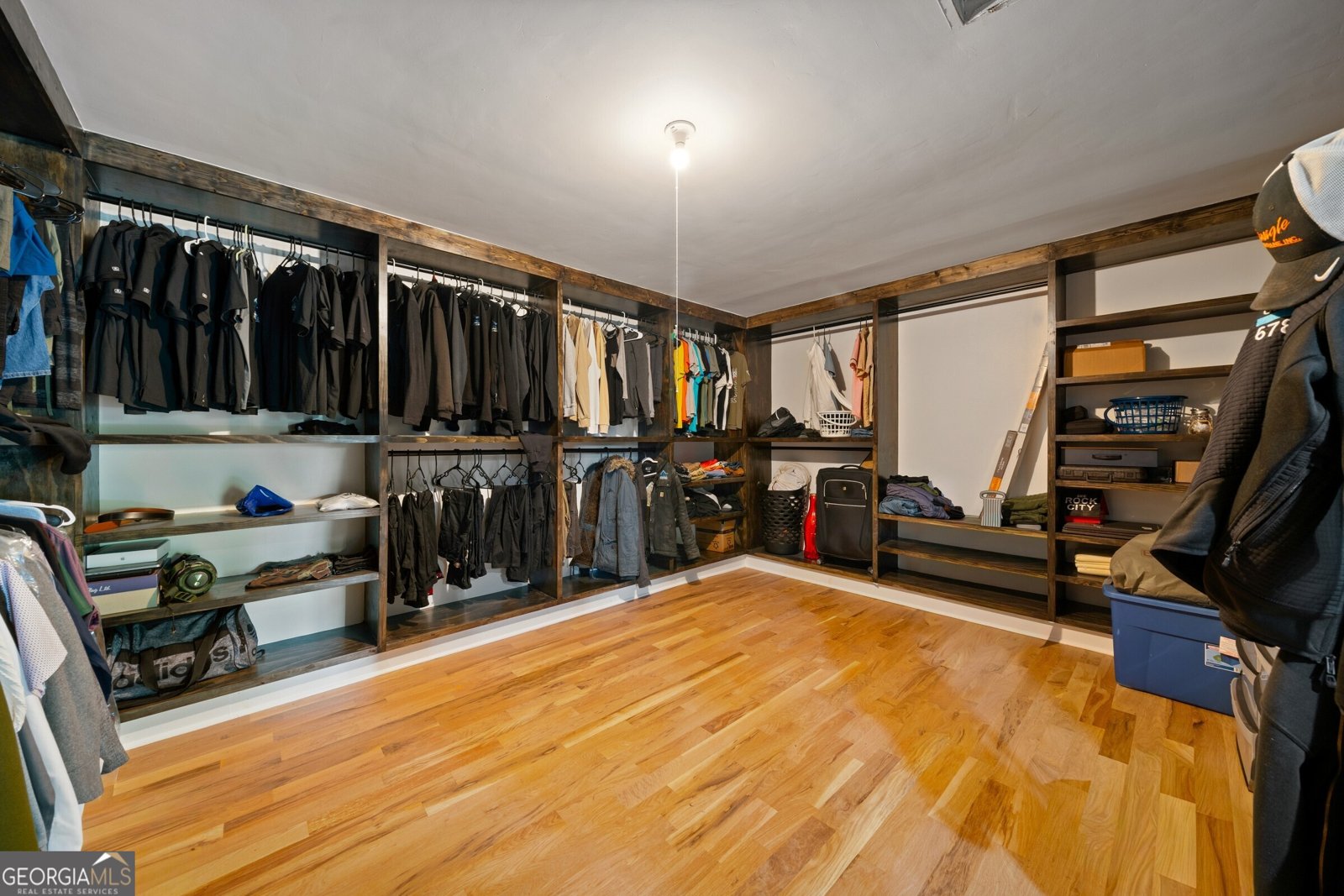 280 Etheridge Road Auburn - Photo 39