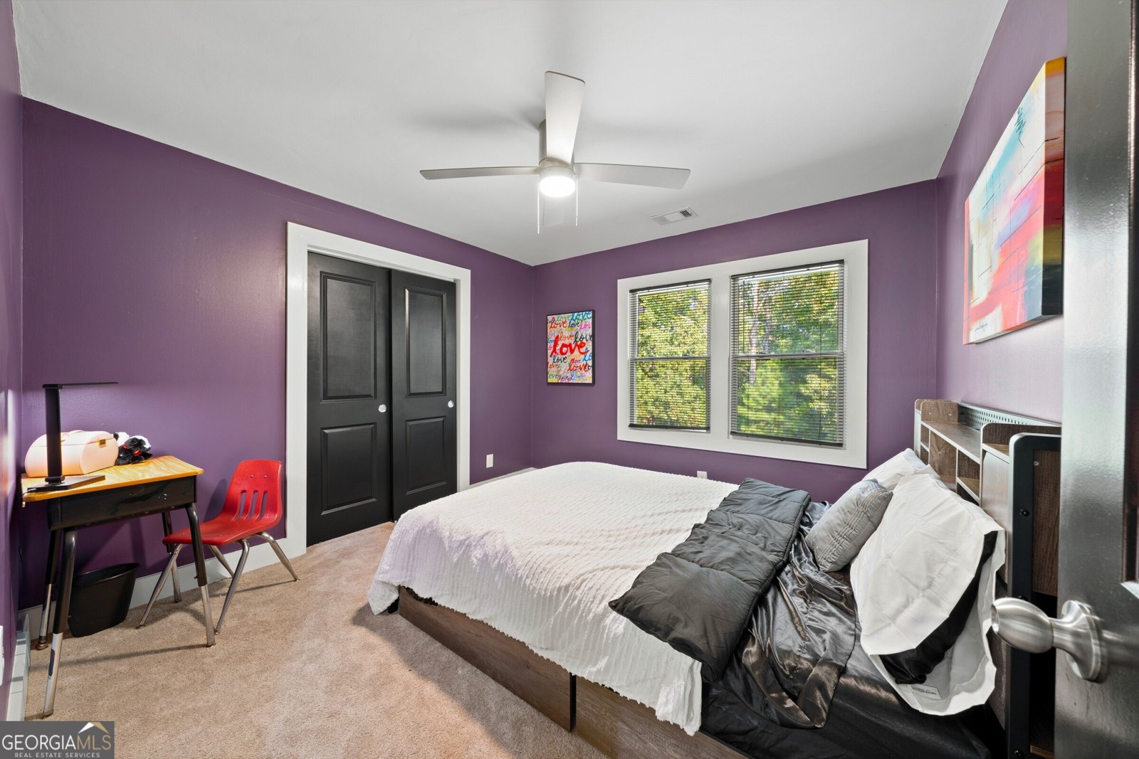 280 Etheridge Road Auburn - Photo 40