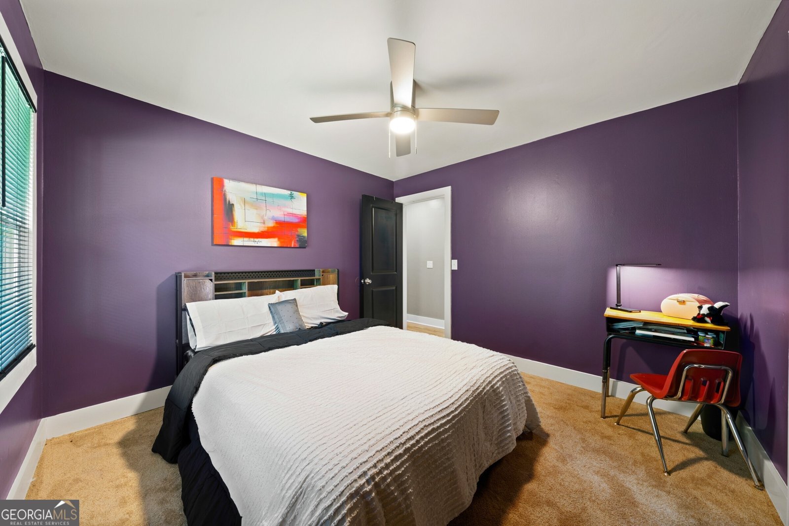 280 Etheridge Road Auburn - Photo 41
