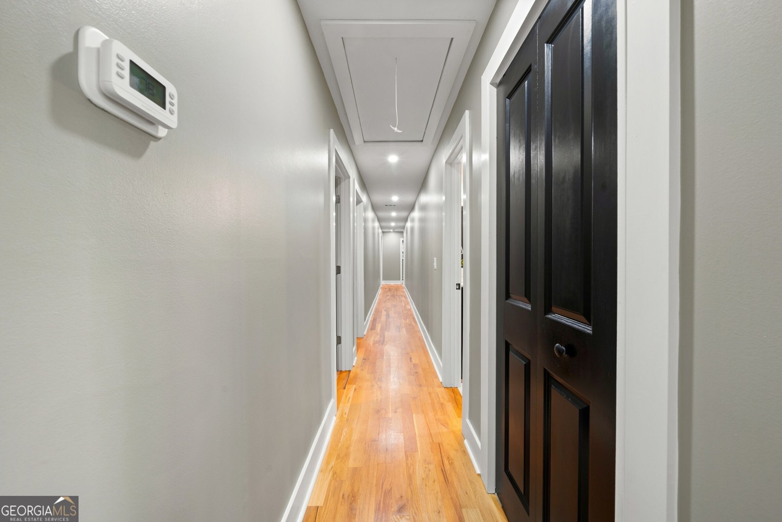 280 Etheridge Road Auburn - Photo 42