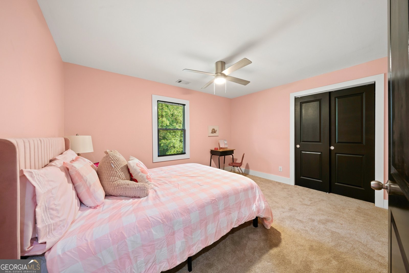 280 Etheridge Road Auburn - Photo 43