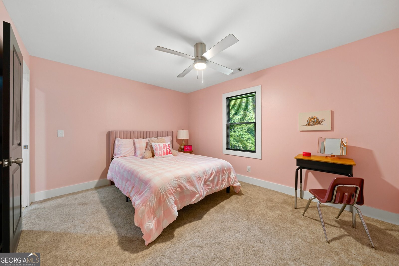 280 Etheridge Road Auburn - Photo 45