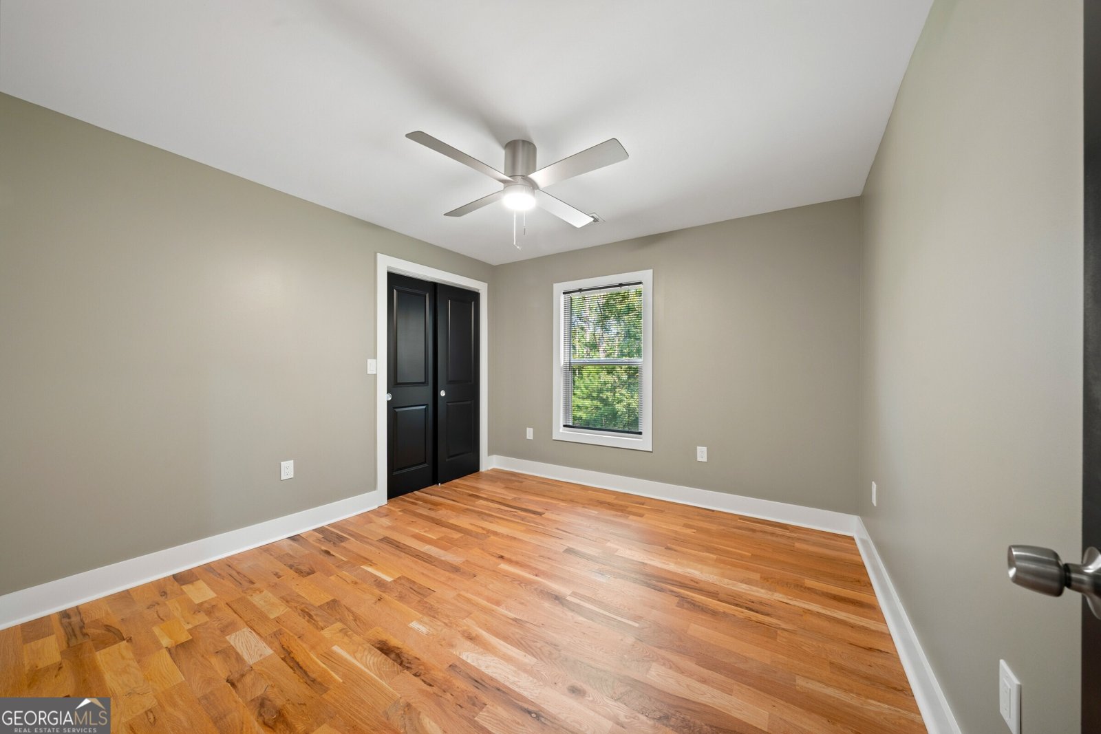 280 Etheridge Road Auburn - Photo 46
