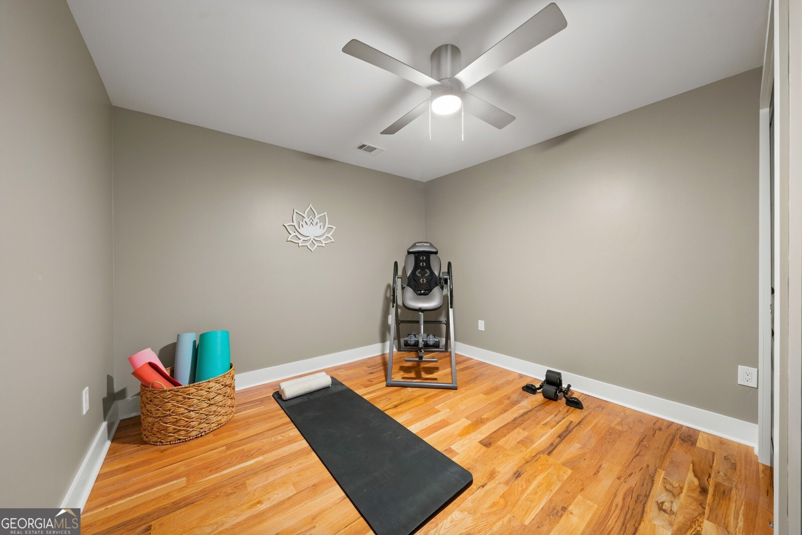 280 Etheridge Road Auburn - Photo 47