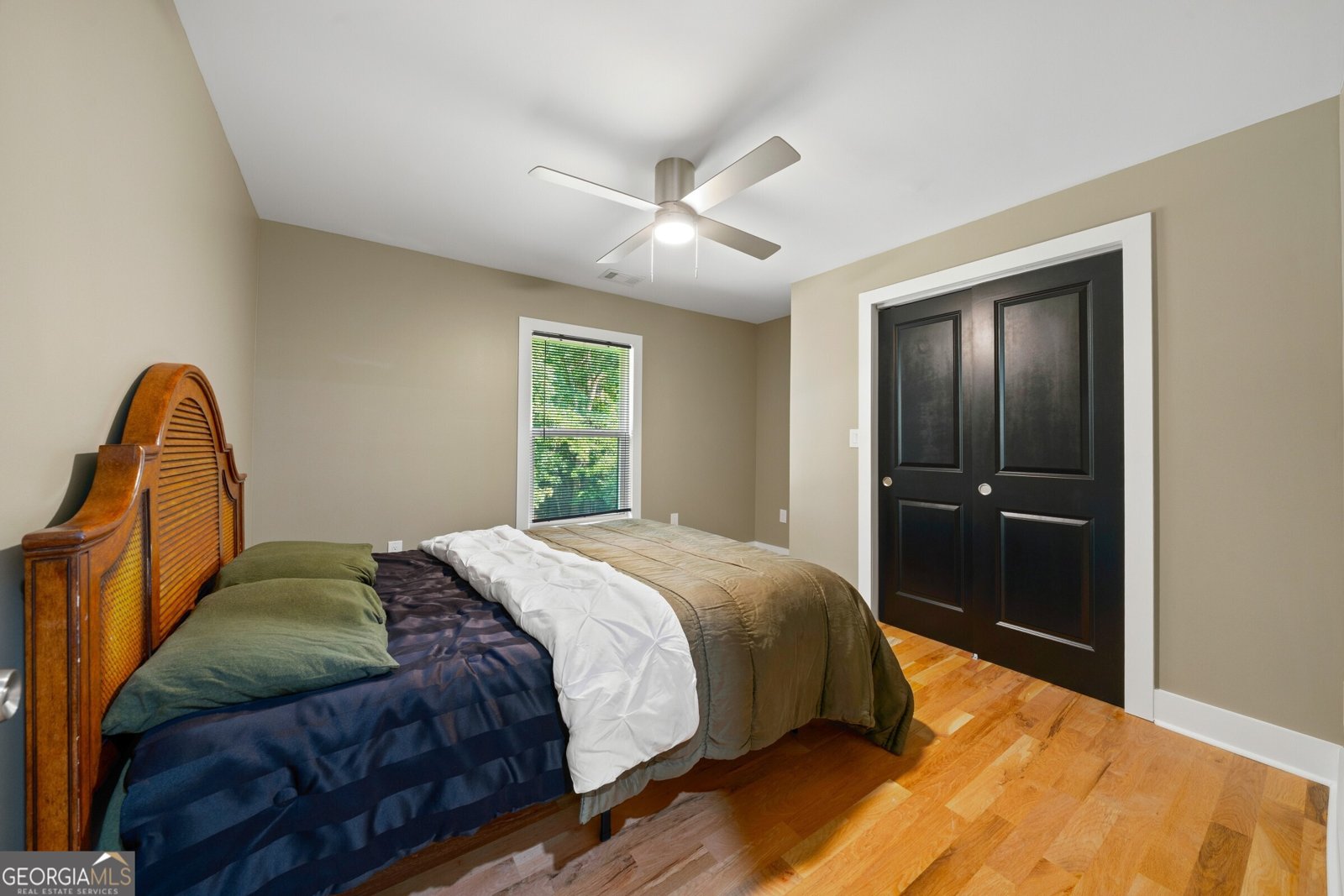 280 Etheridge Road Auburn - Photo 48