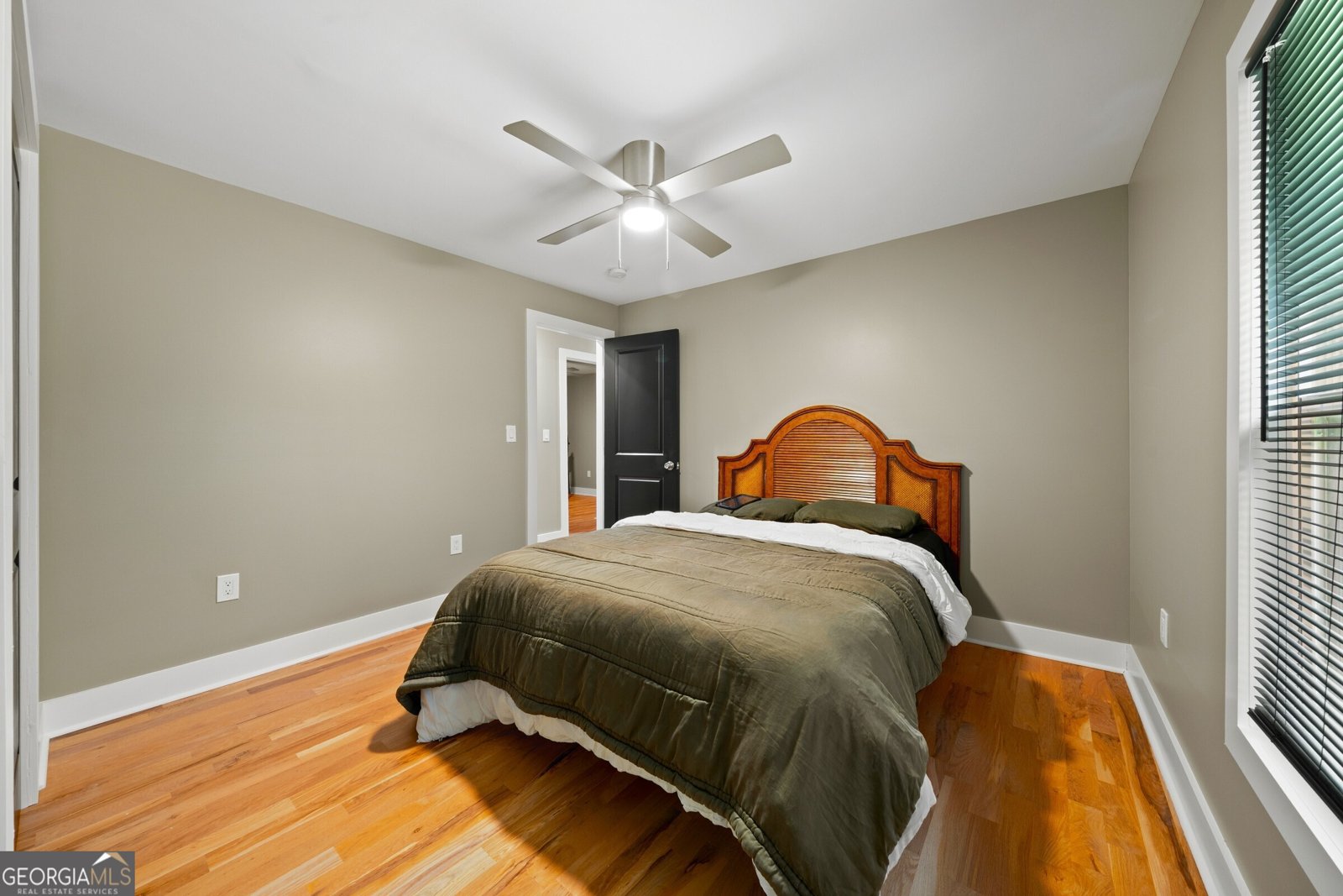280 Etheridge Road Auburn - Photo 49