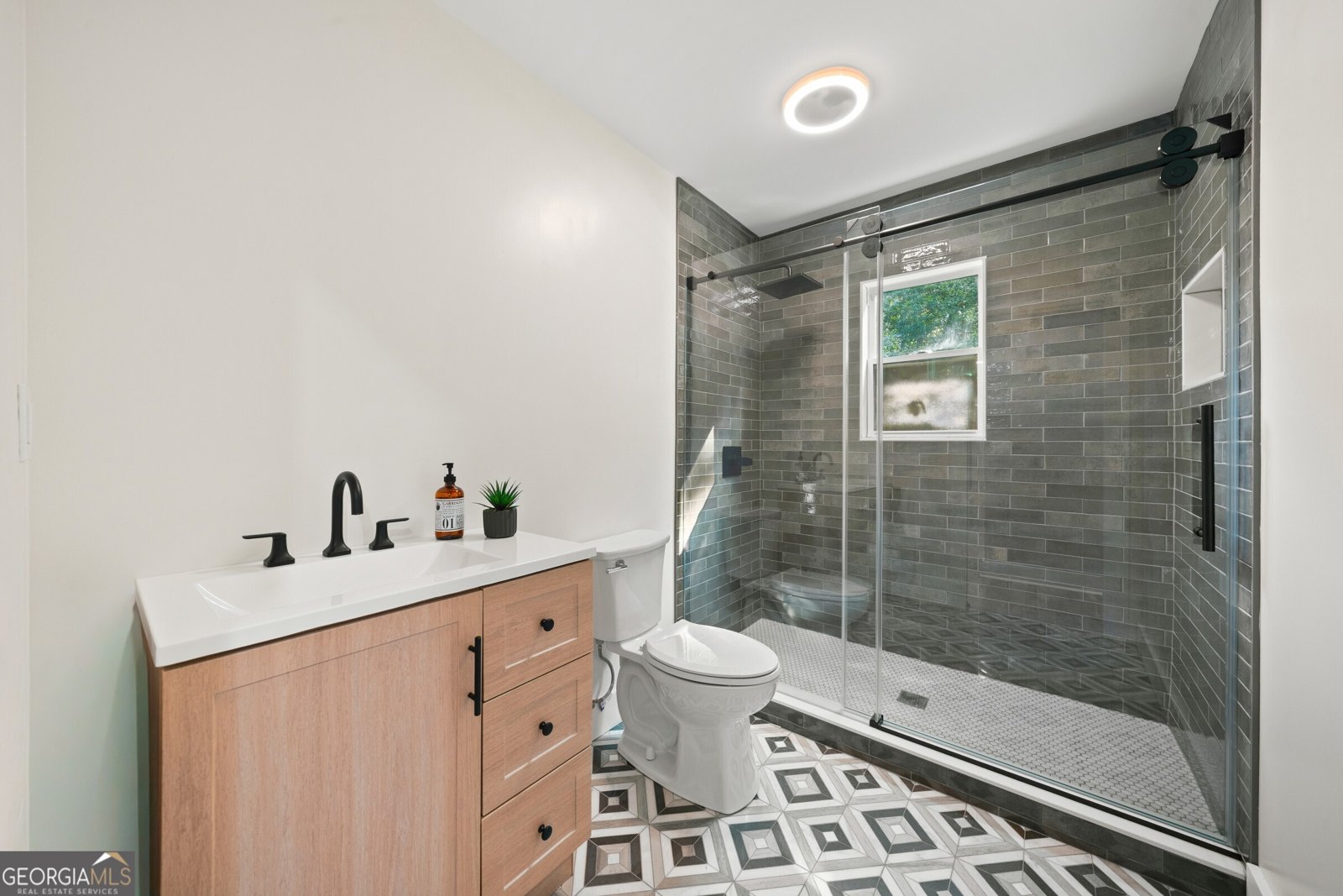 280 Etheridge Road Auburn - Photo 50