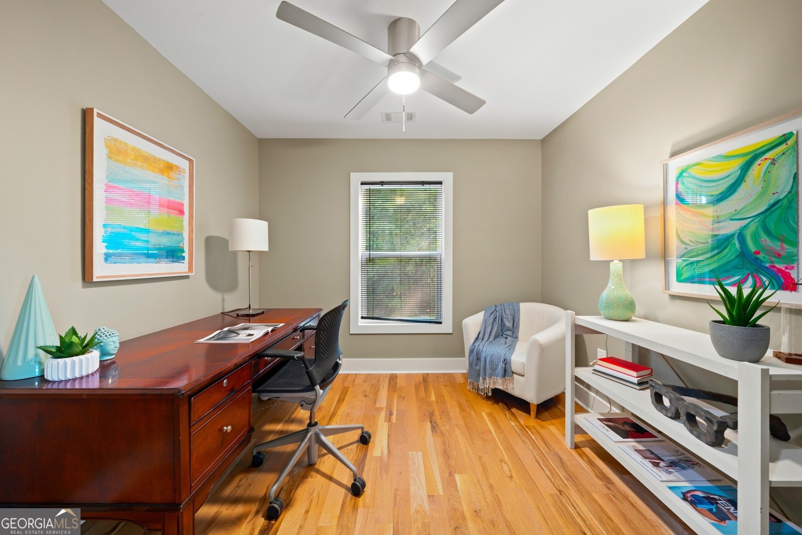280 Etheridge Road Auburn - Photo 51