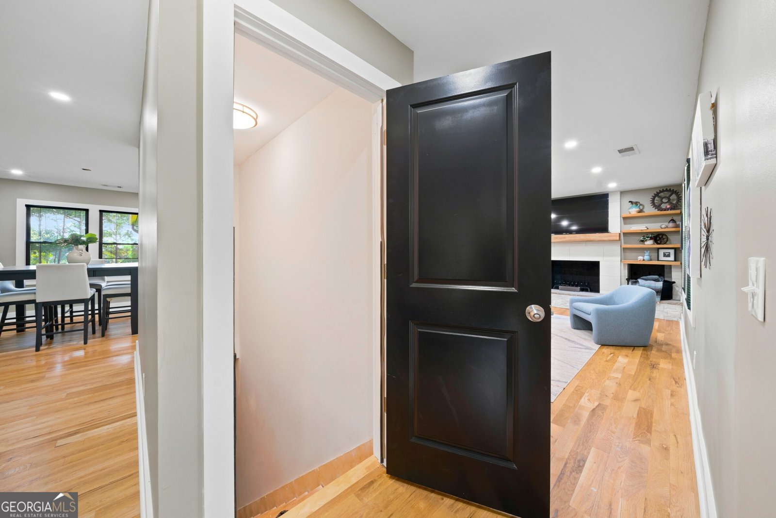 280 Etheridge Road Auburn - Photo 52