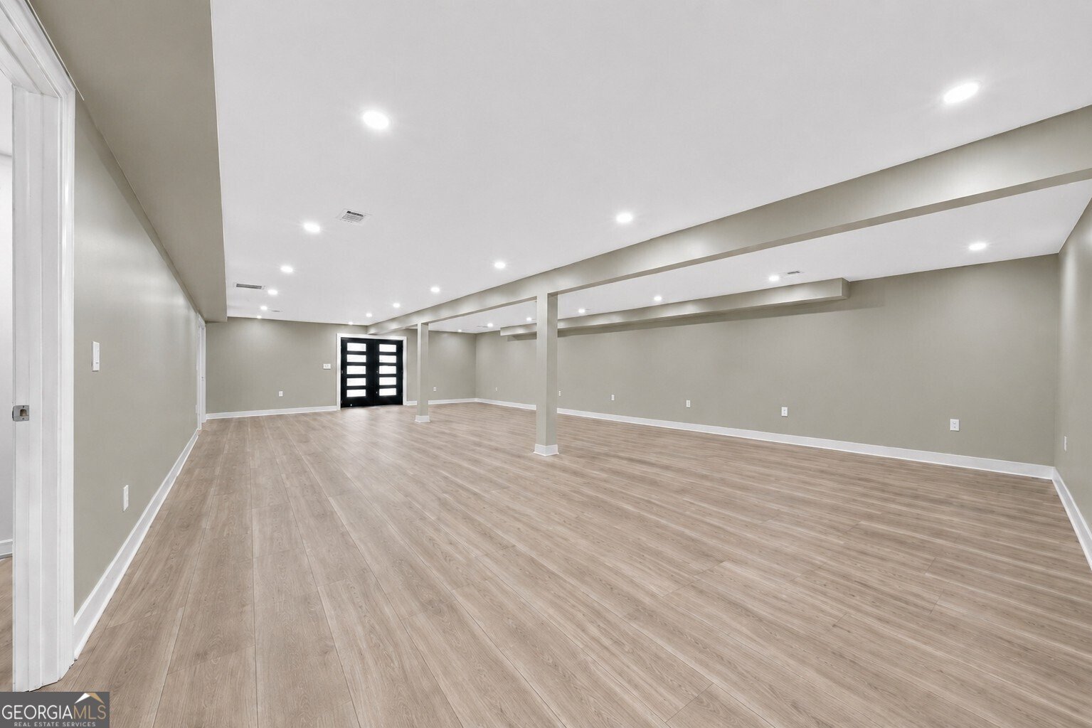 280 Etheridge Road Auburn - Photo 53
