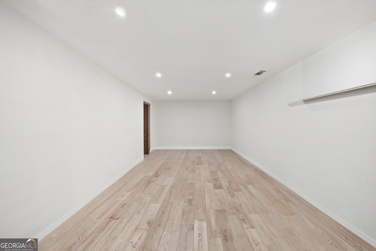 280 Etheridge Road Auburn - Photo 54