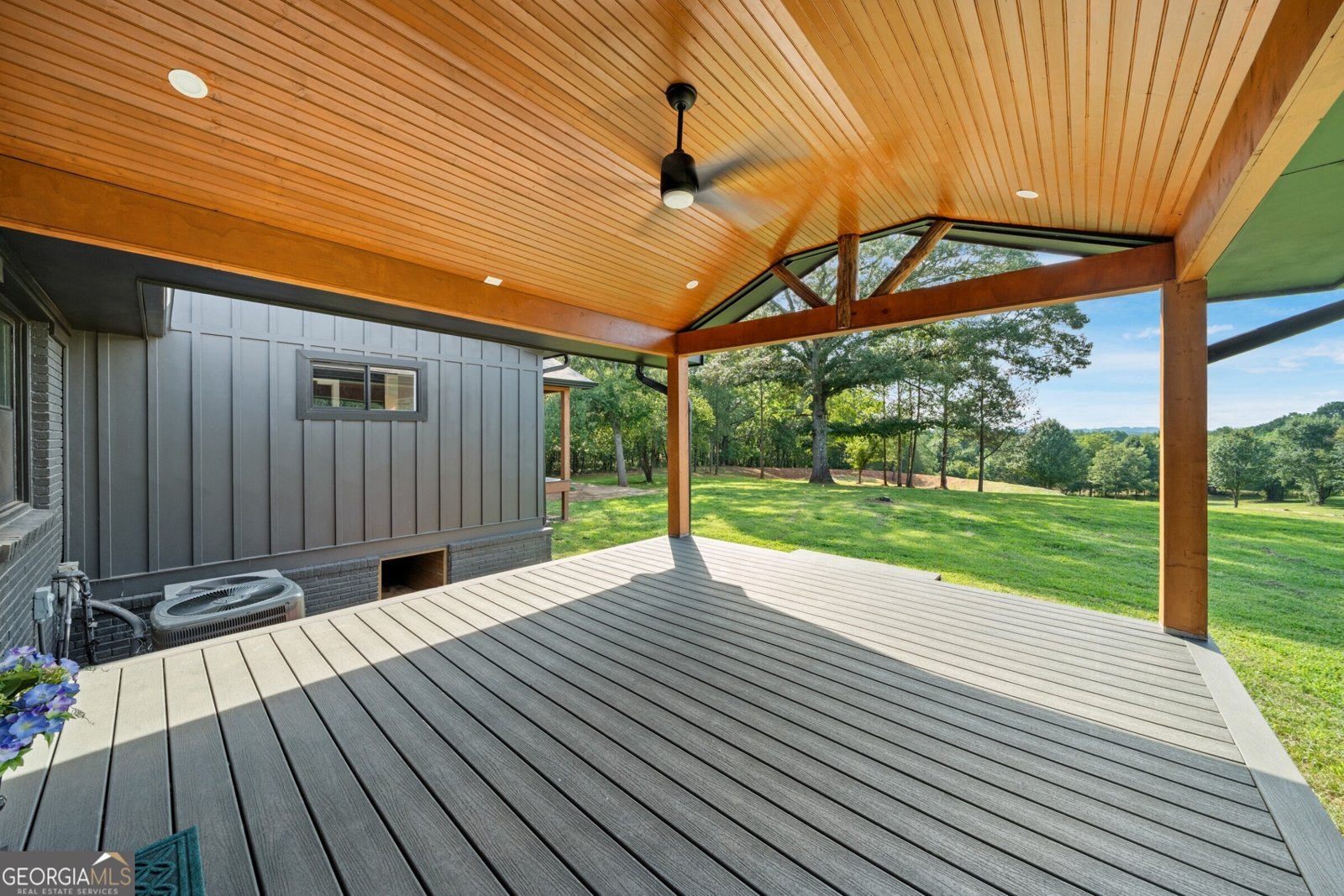 280 Etheridge Road Auburn - Photo 56