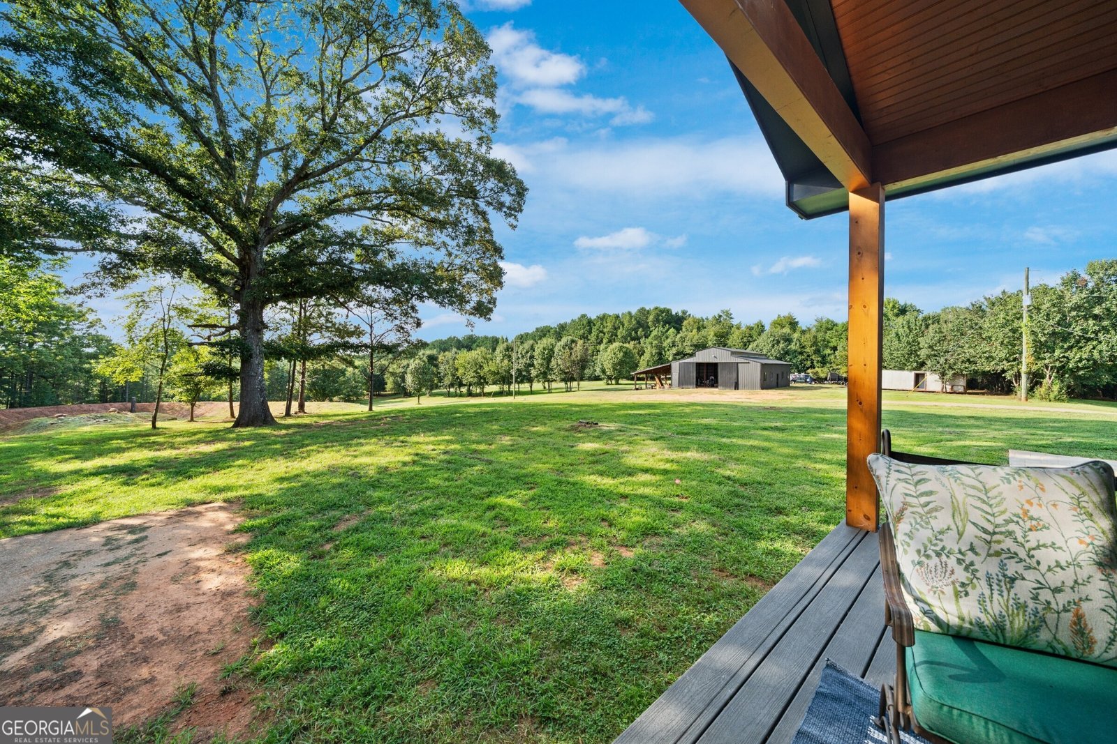 280 Etheridge Road Auburn - Photo 58