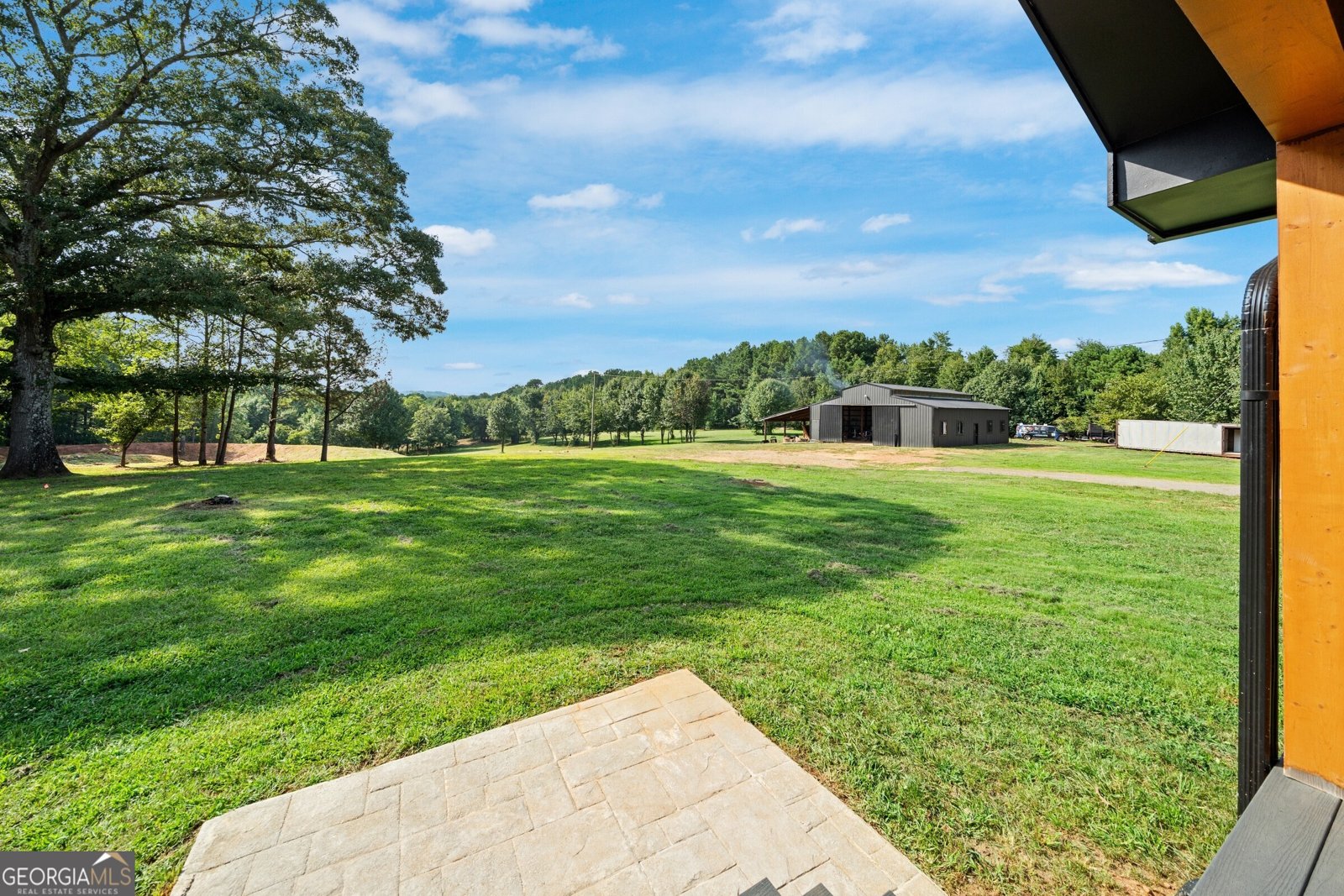 280 Etheridge Road Auburn - Photo 59