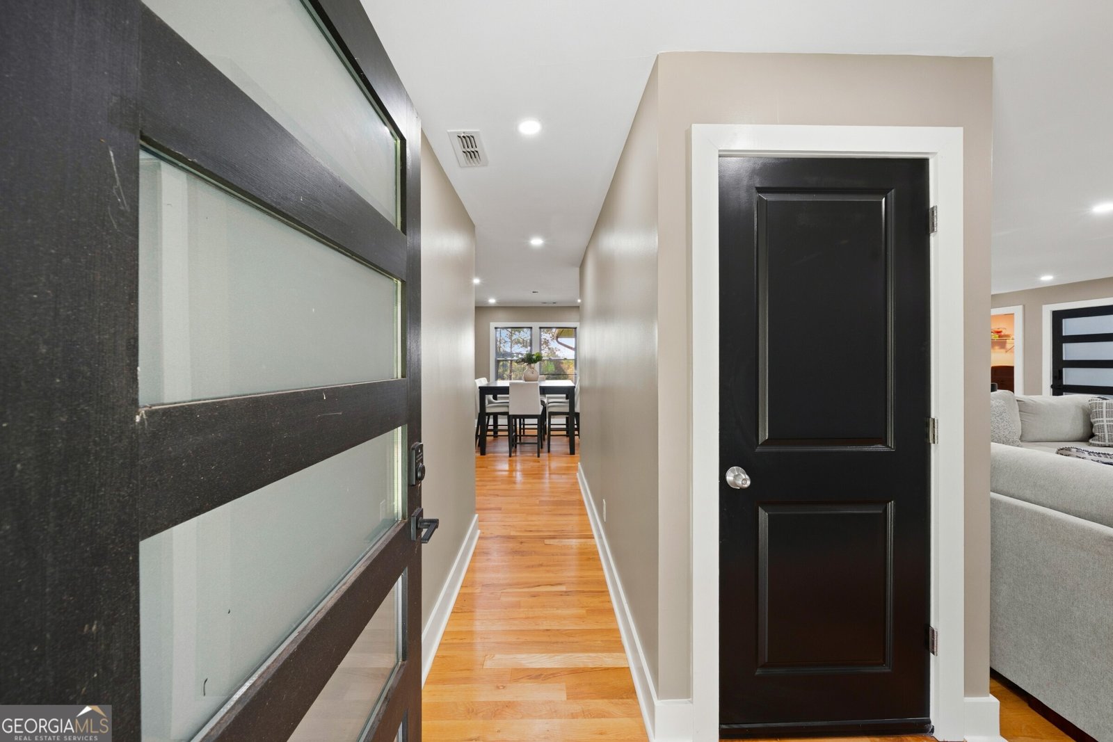 280 Etheridge Road Auburn - Photo 6
