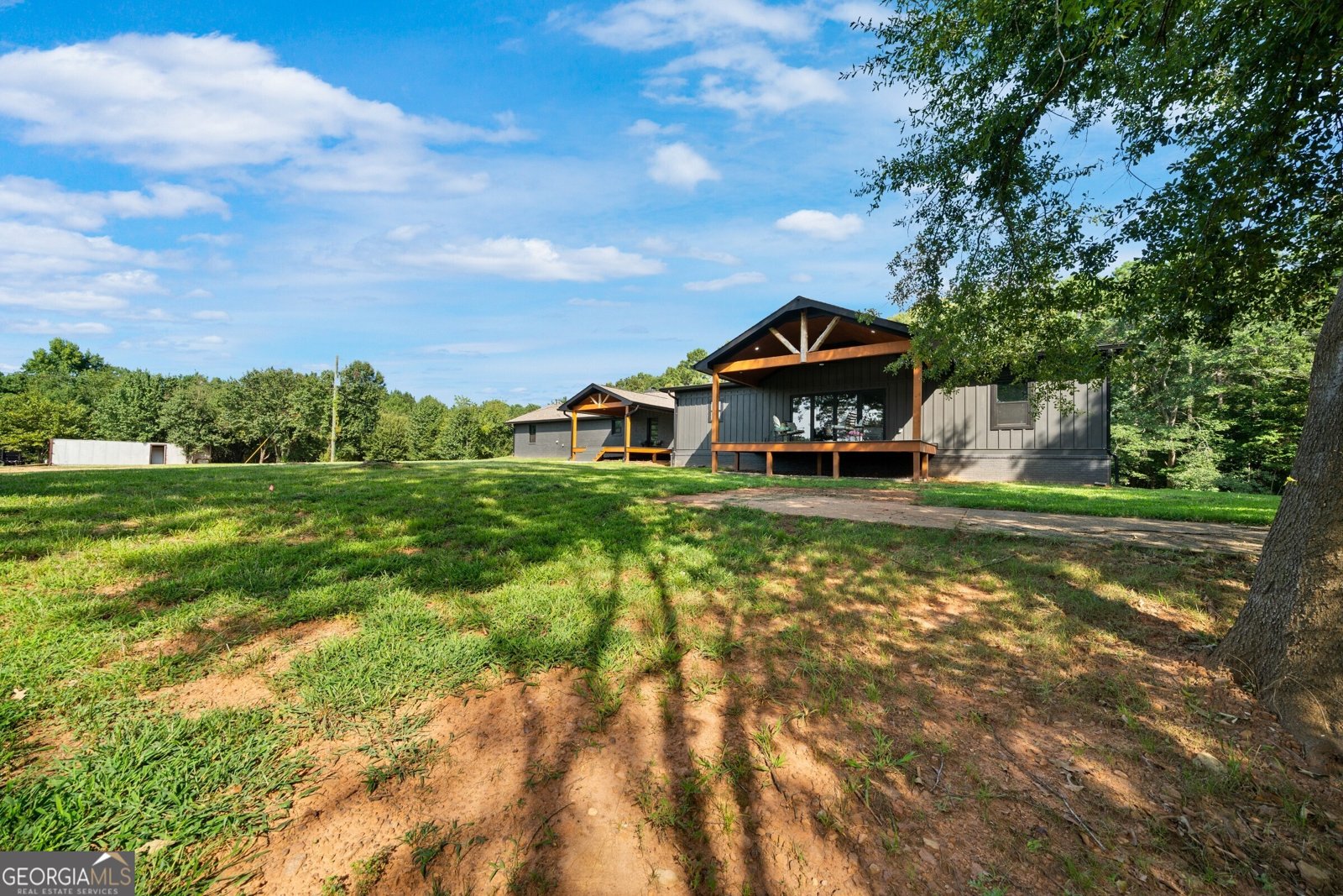 280 Etheridge Road Auburn - Photo 61