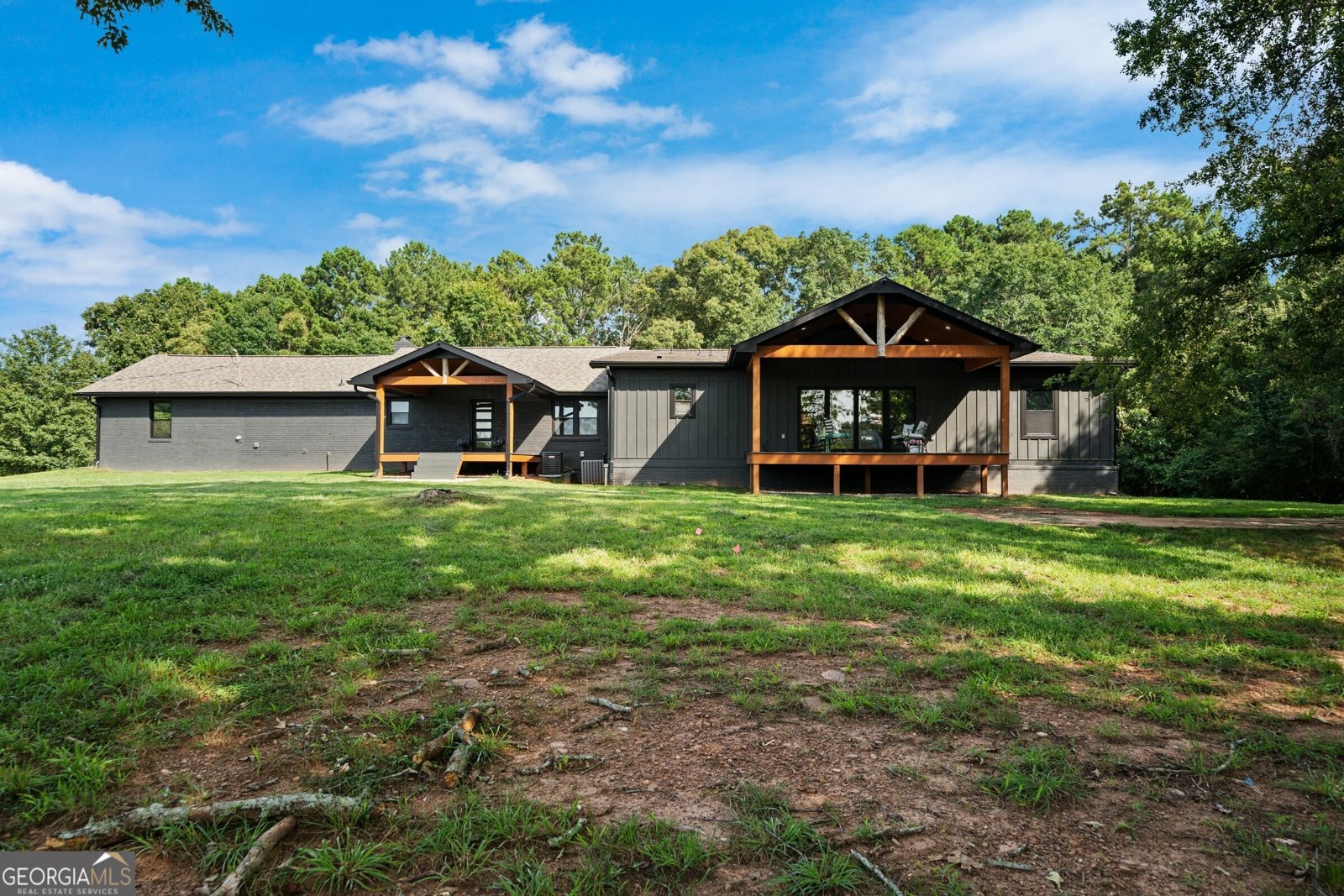 280 Etheridge Road Auburn - Photo 62