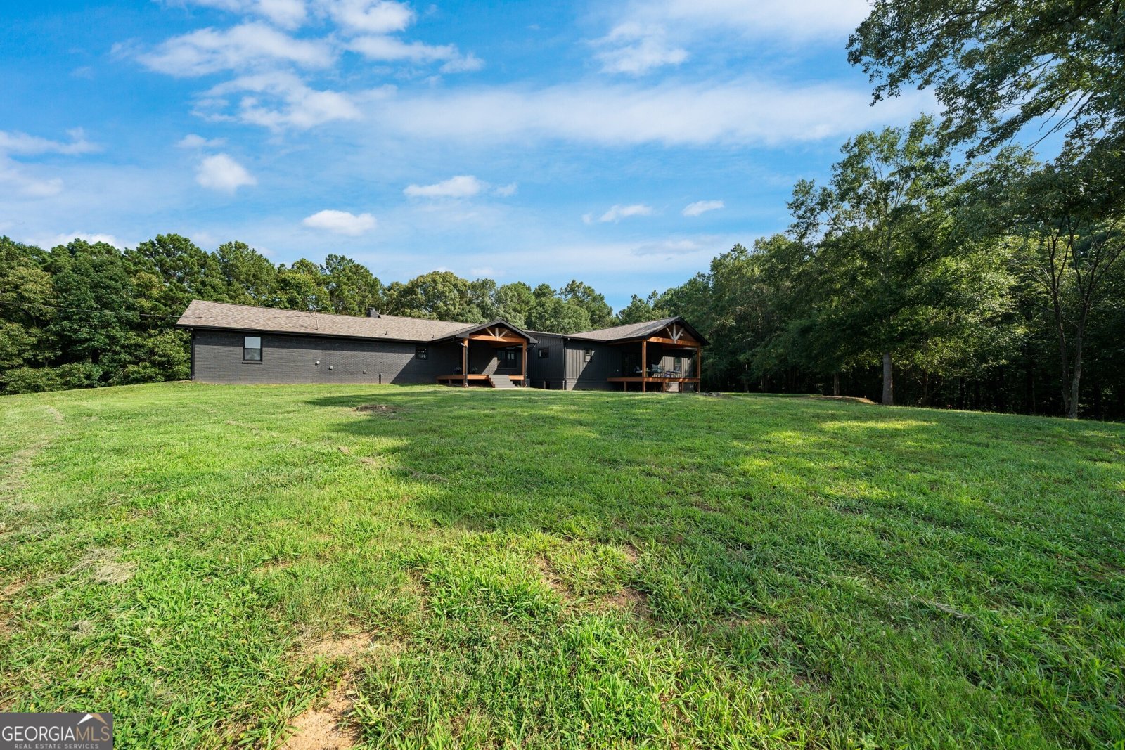 280 Etheridge Road Auburn - Photo 63