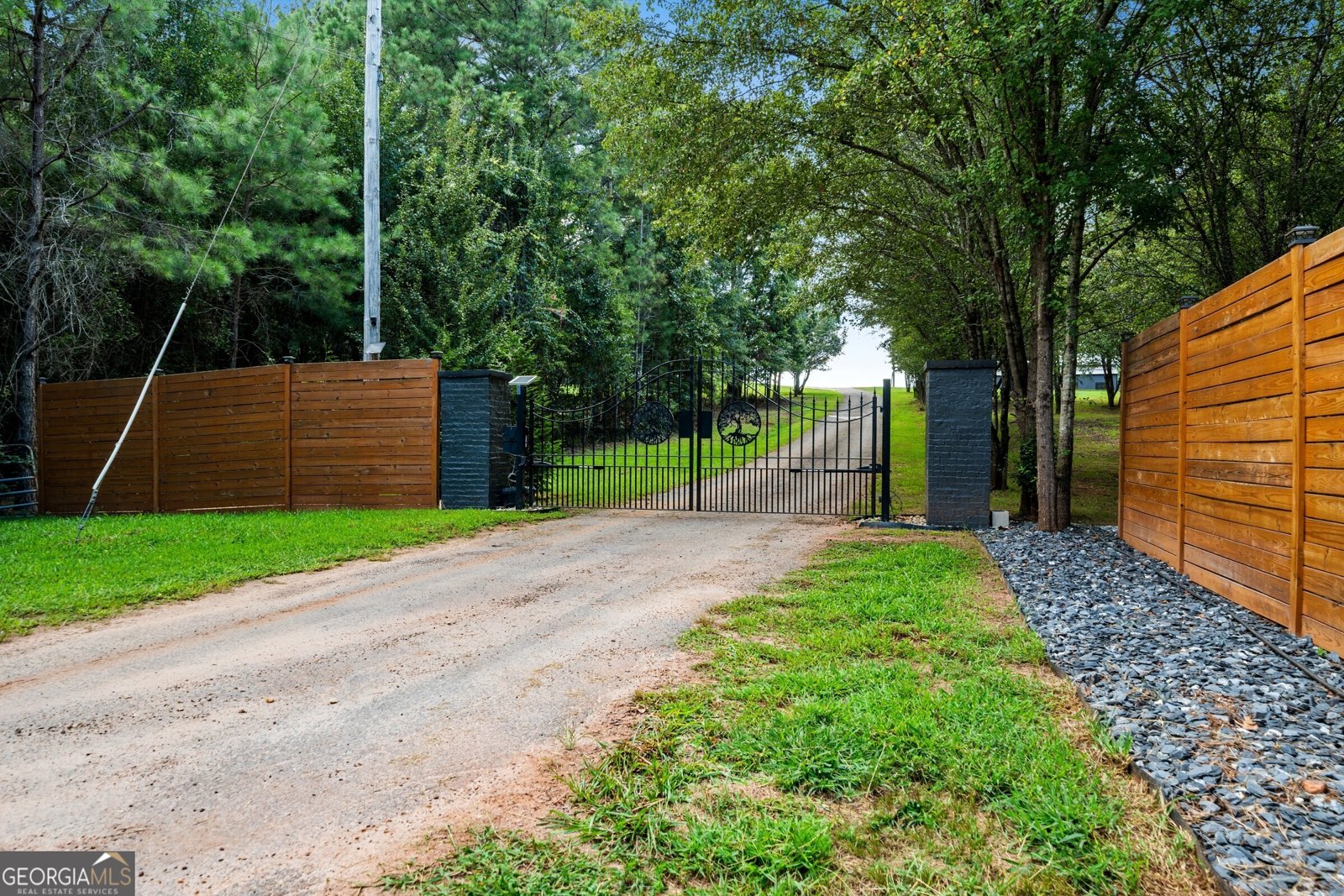280 Etheridge Road Auburn - Photo 65