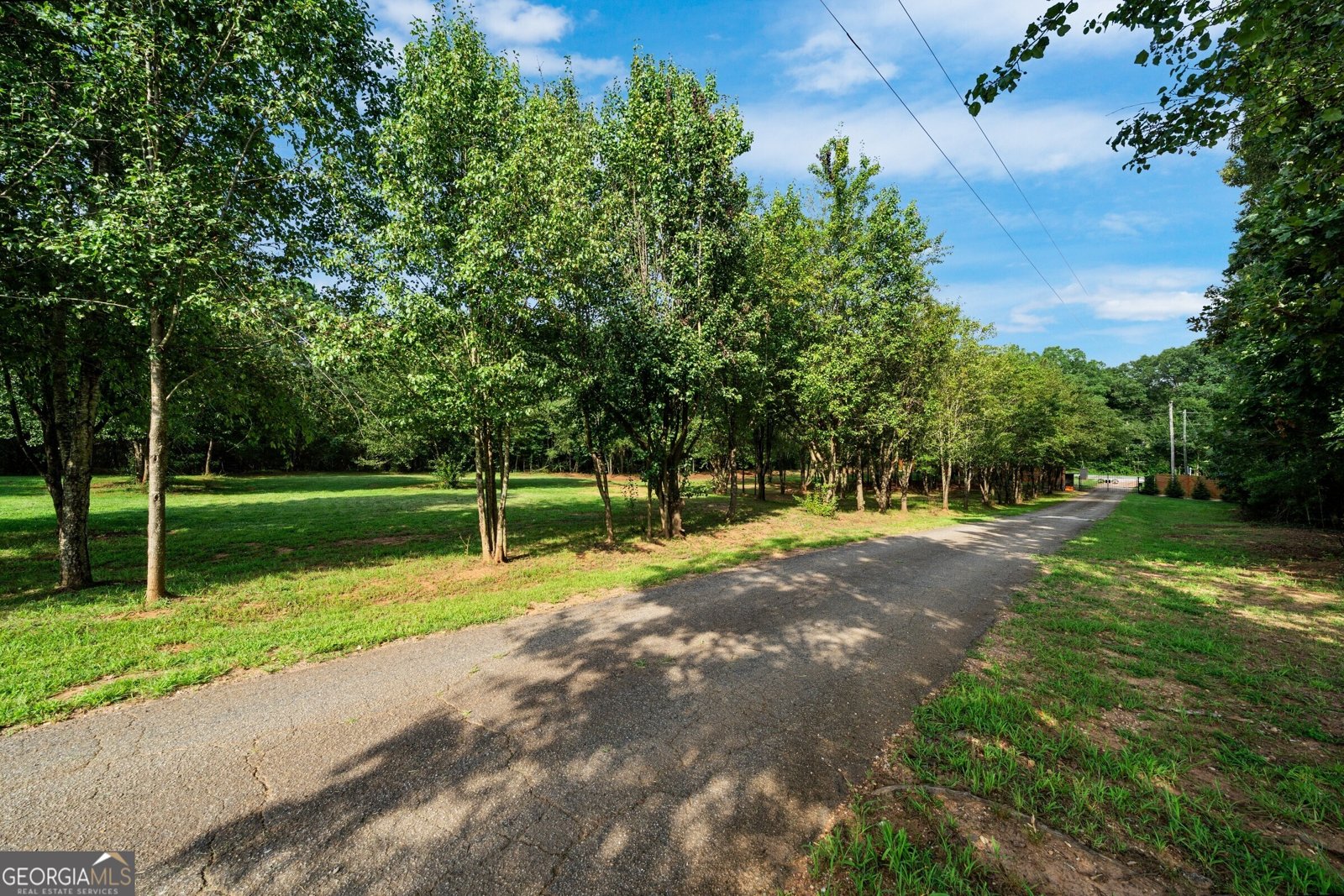 280 Etheridge Road Auburn - Photo 66