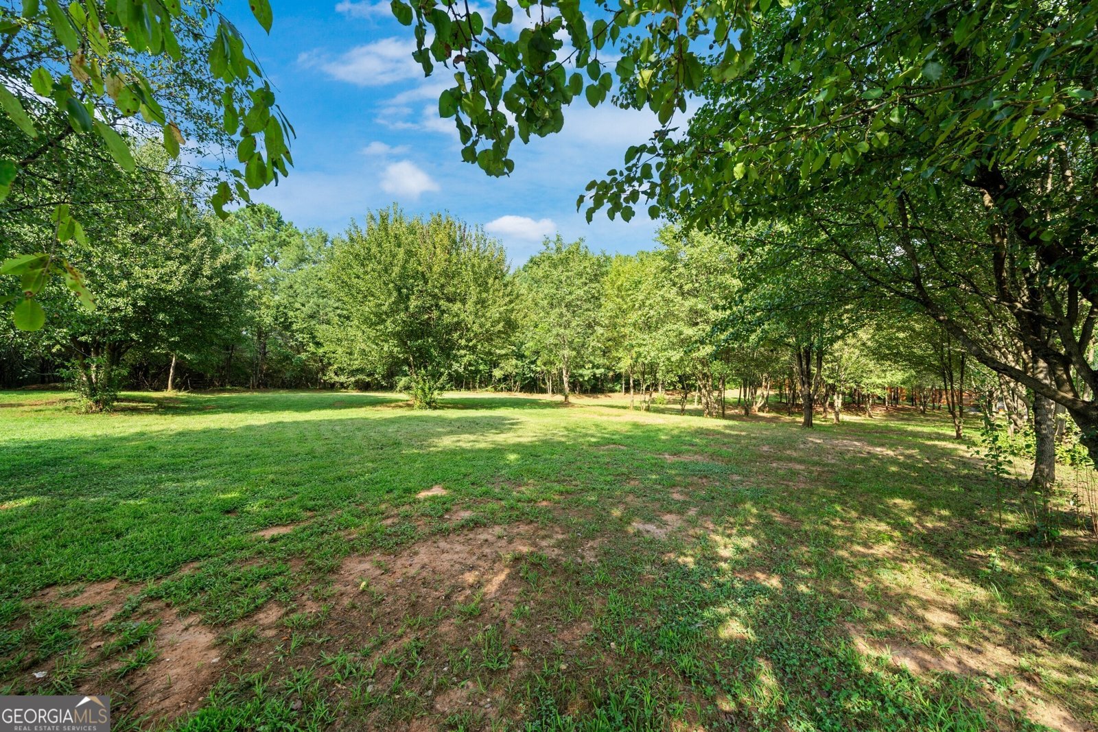 280 Etheridge Road Auburn - Photo 67