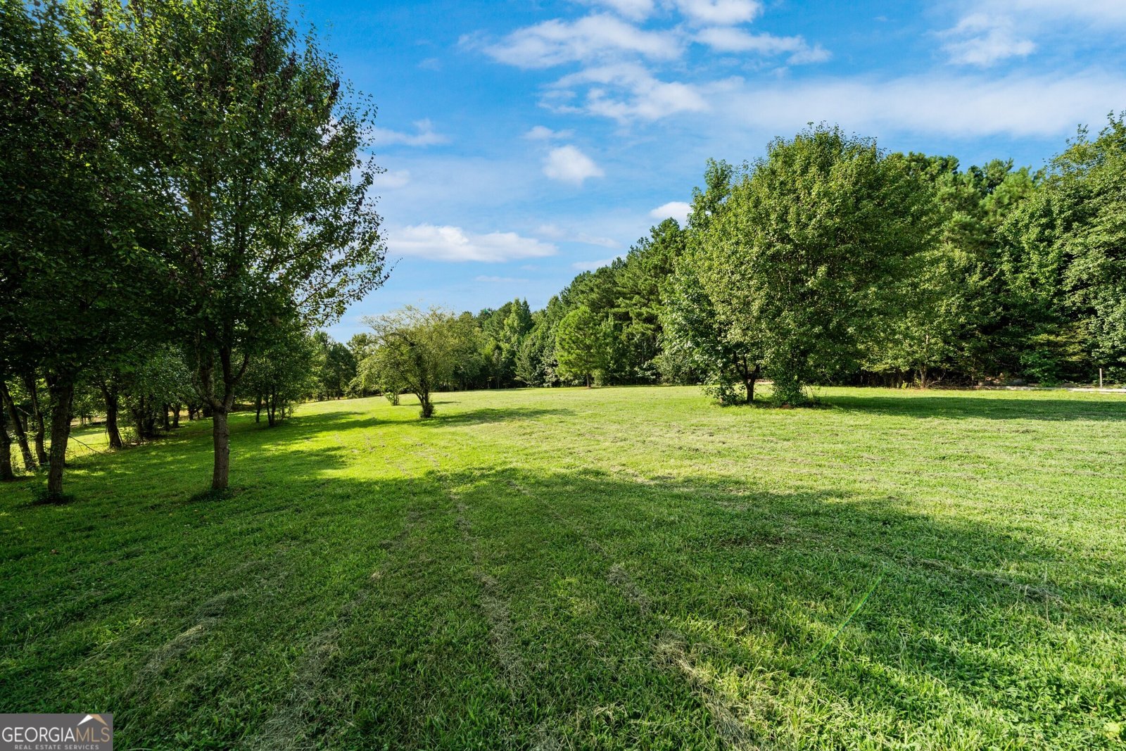 280 Etheridge Road Auburn - Photo 70