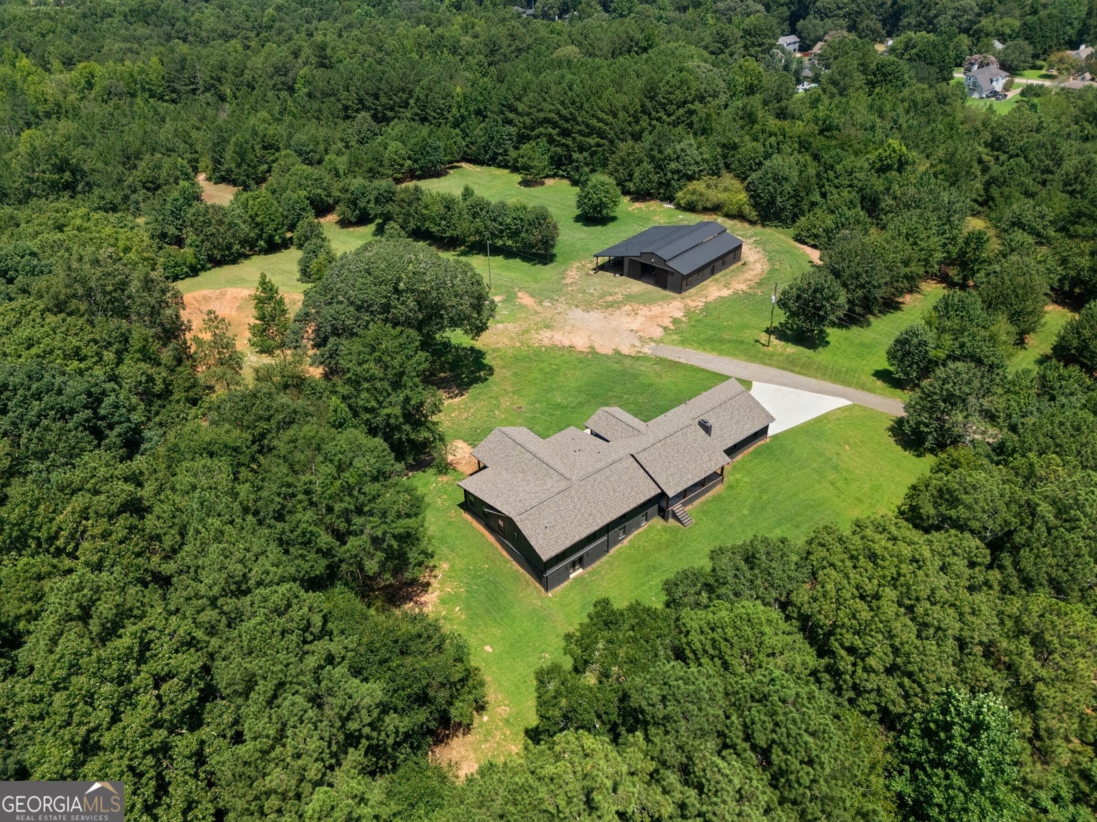280 Etheridge Road Auburn - Photo 72