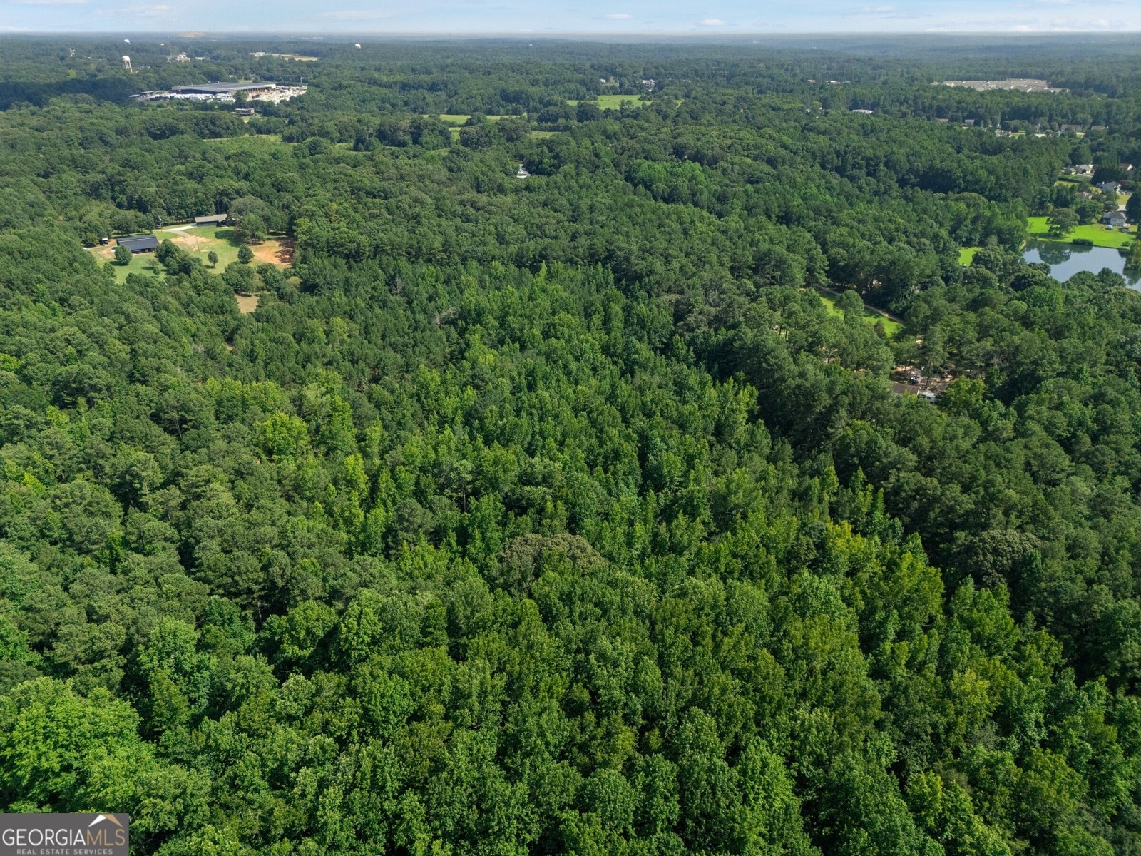280 Etheridge Road Auburn - Photo 75