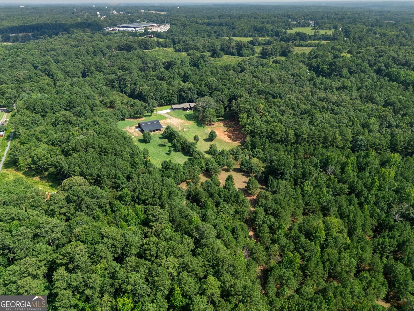 280 Etheridge Road Auburn - Photo 76