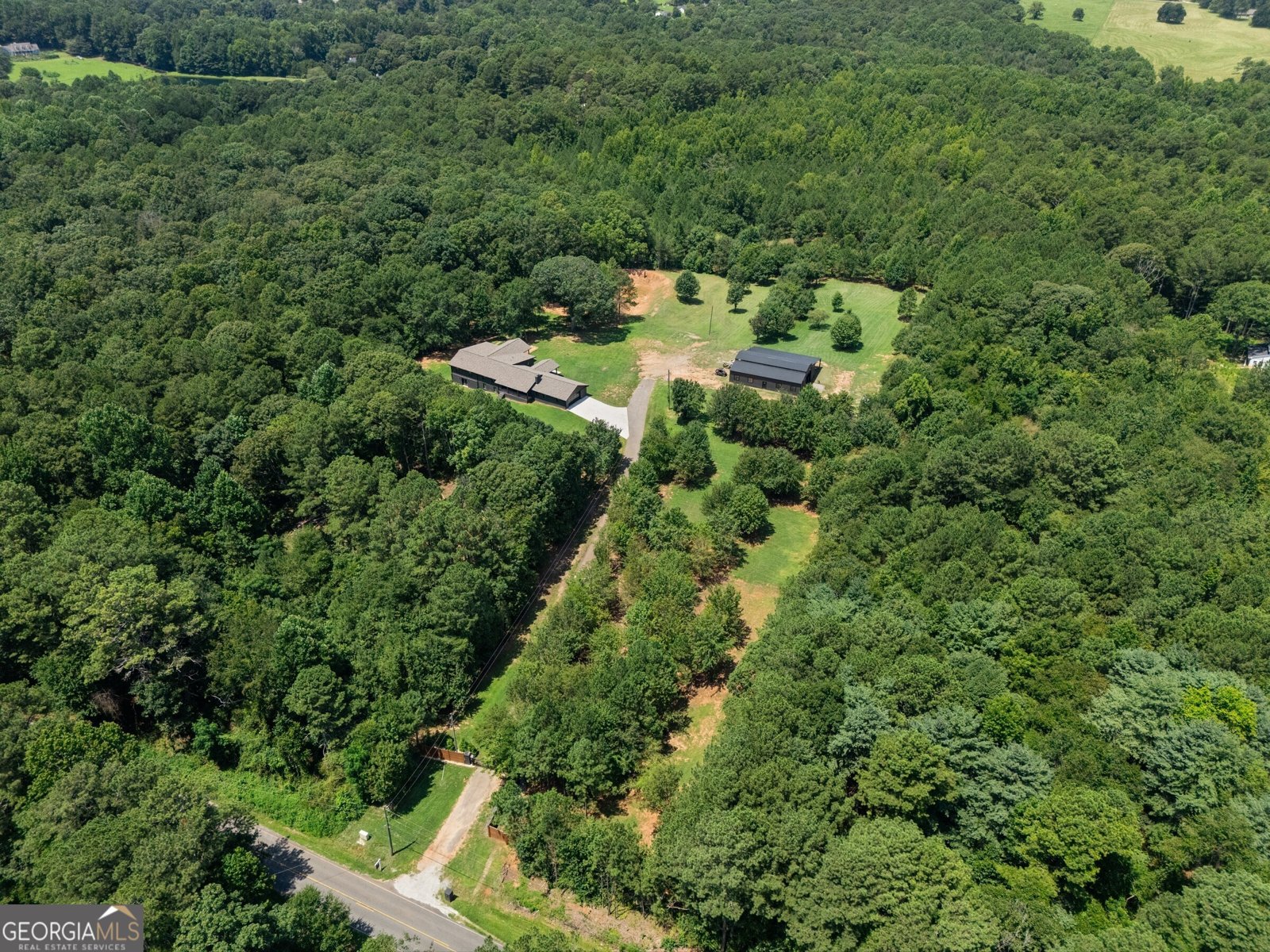 280 Etheridge Road Auburn - Photo 77
