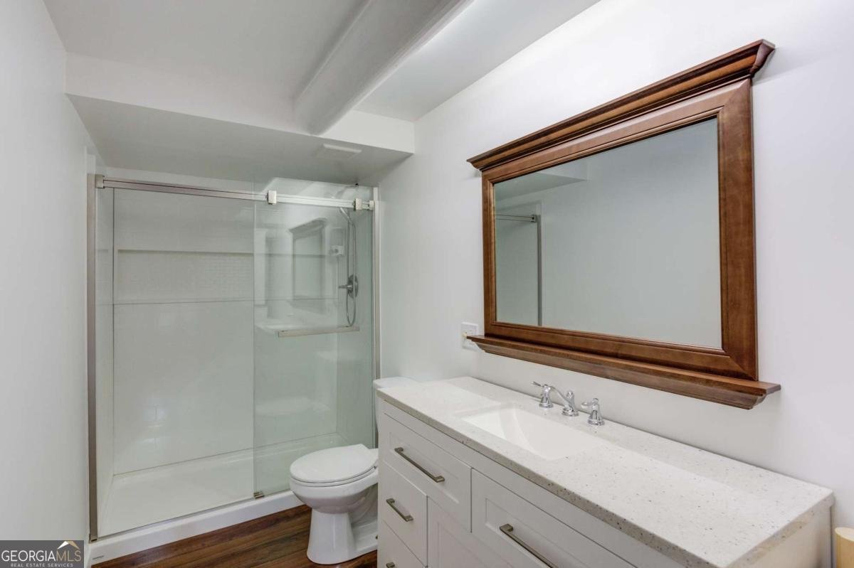 3938 Pointe Gainesville - Photo 23