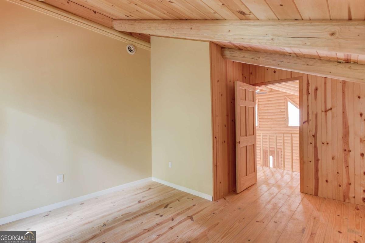 3938 Pointe Gainesville - Photo 30