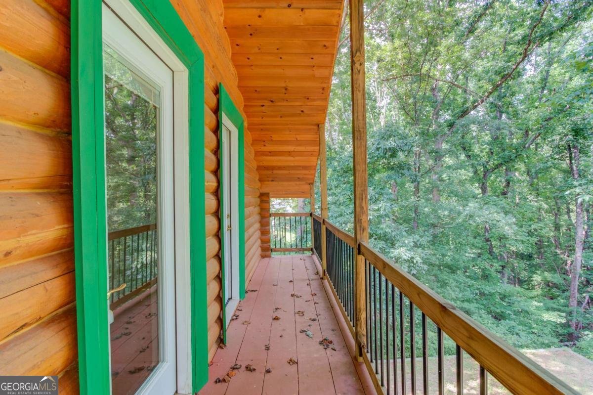 3938 Pointe Gainesville - Photo 31