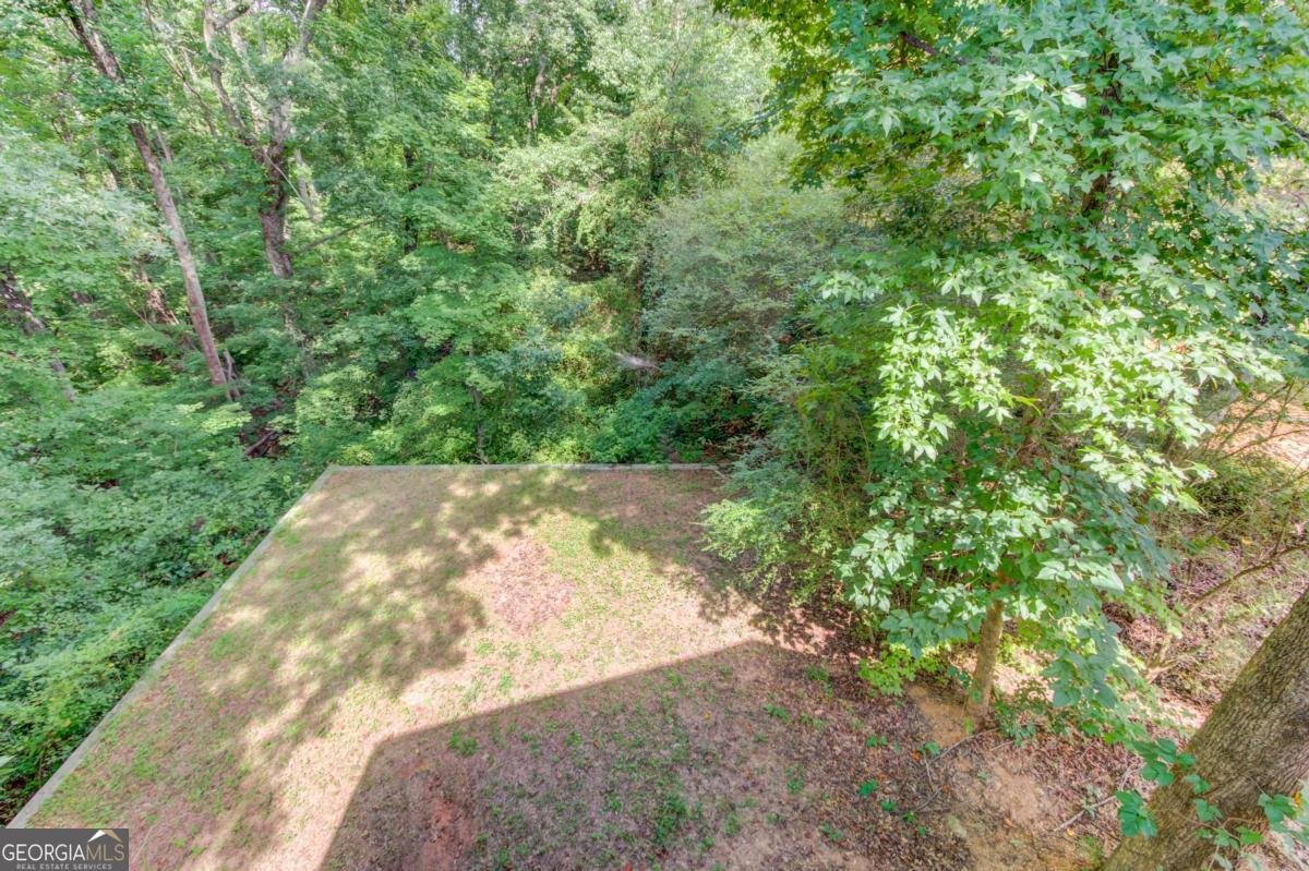 3938 Pointe Gainesville - Photo 32