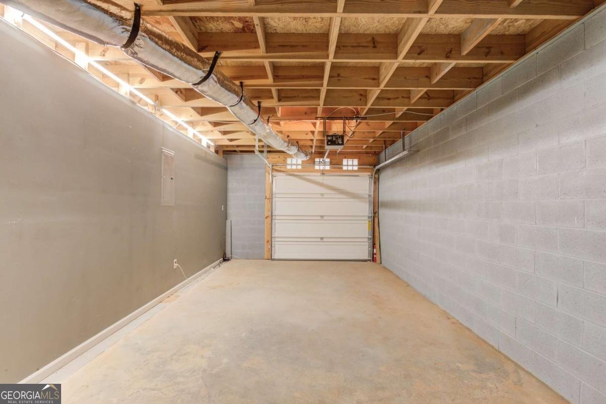3938 Pointe Gainesville - Photo 37